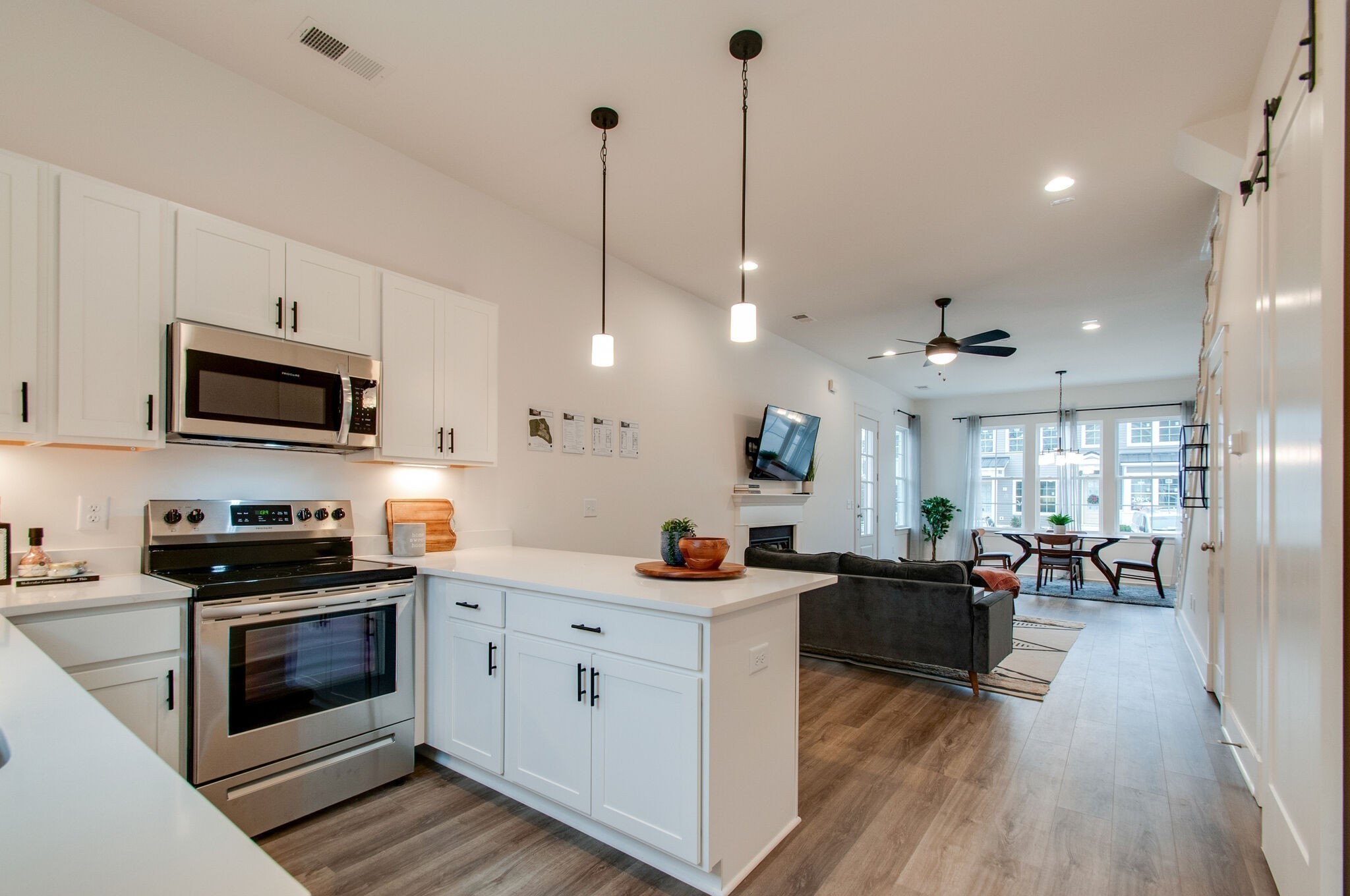2006 Morrison Ridge Dr