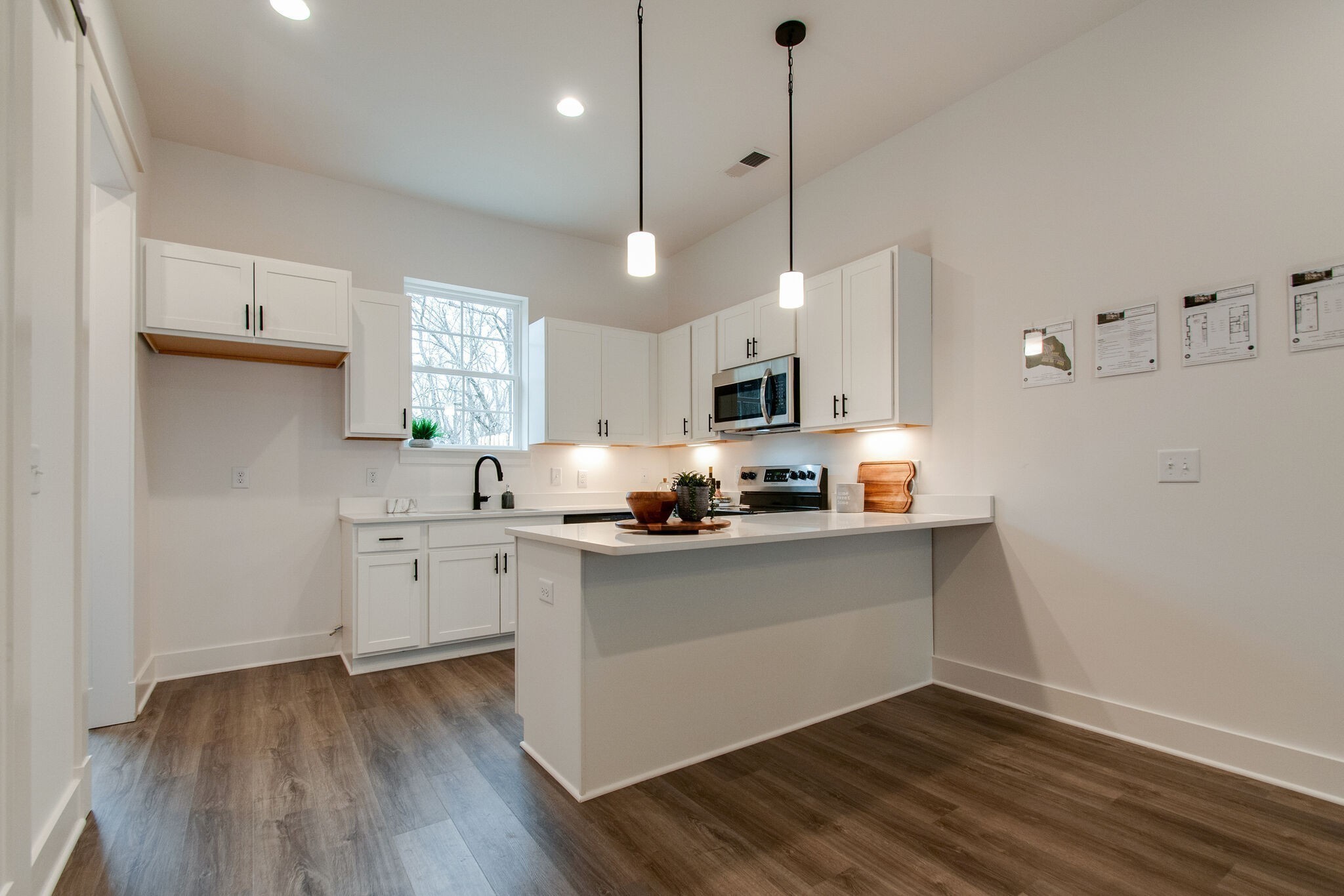 2006 Morrison Ridge Dr
