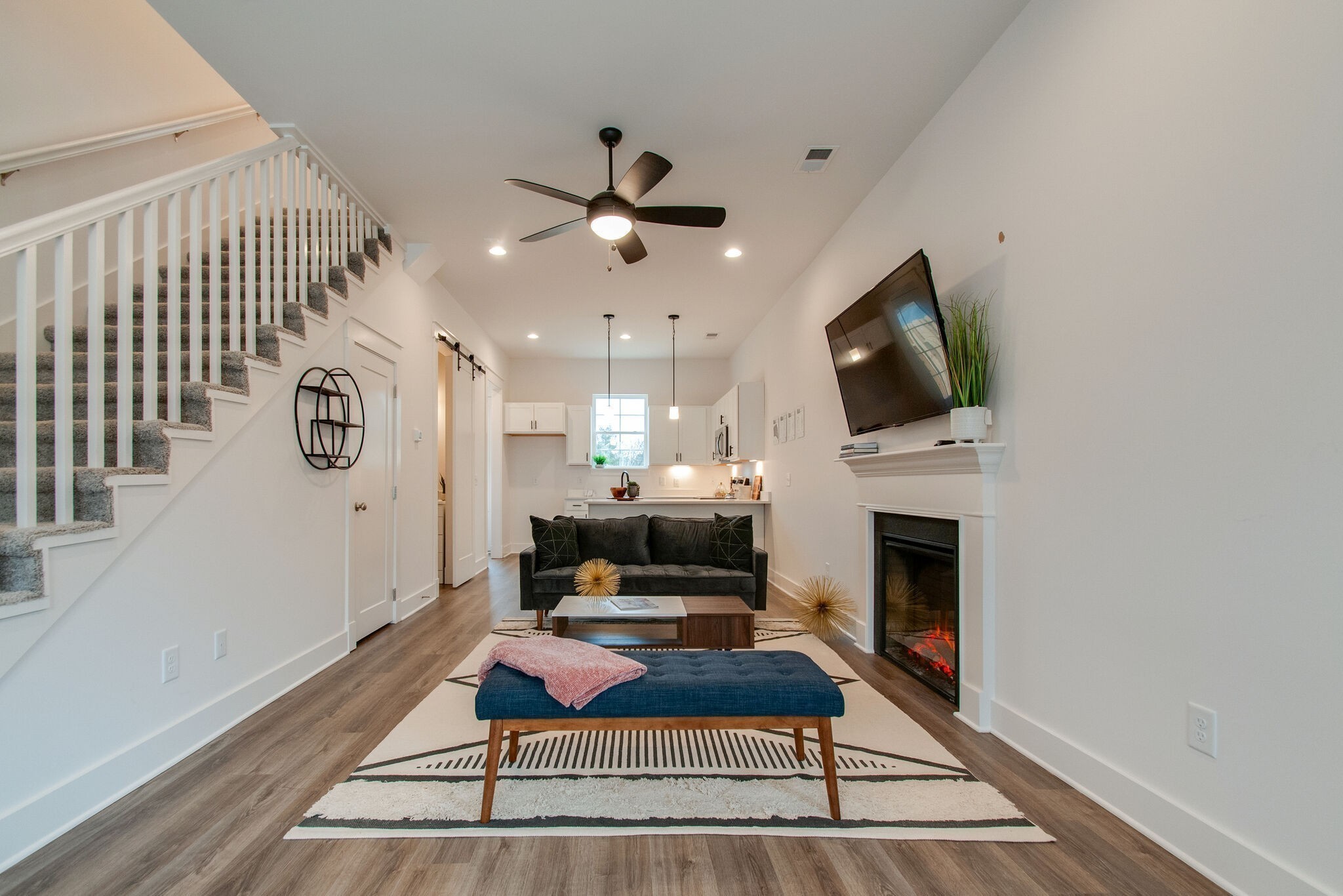 2006 Morrison Ridge Dr