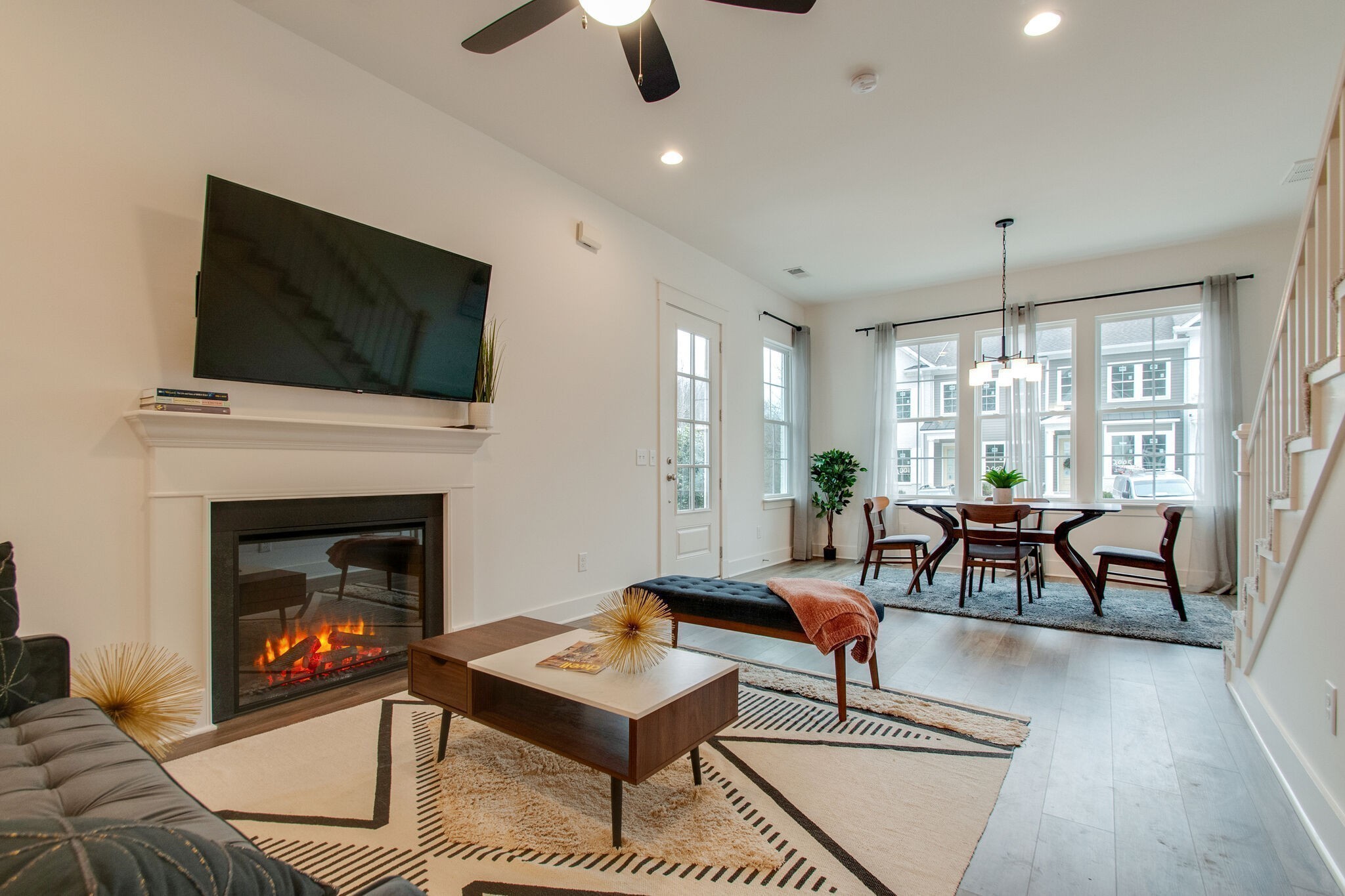 2006 Morrison Ridge Dr