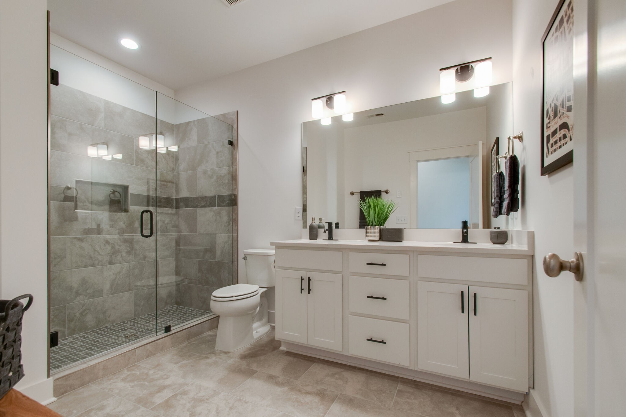 2006 Morrison Ridge Dr