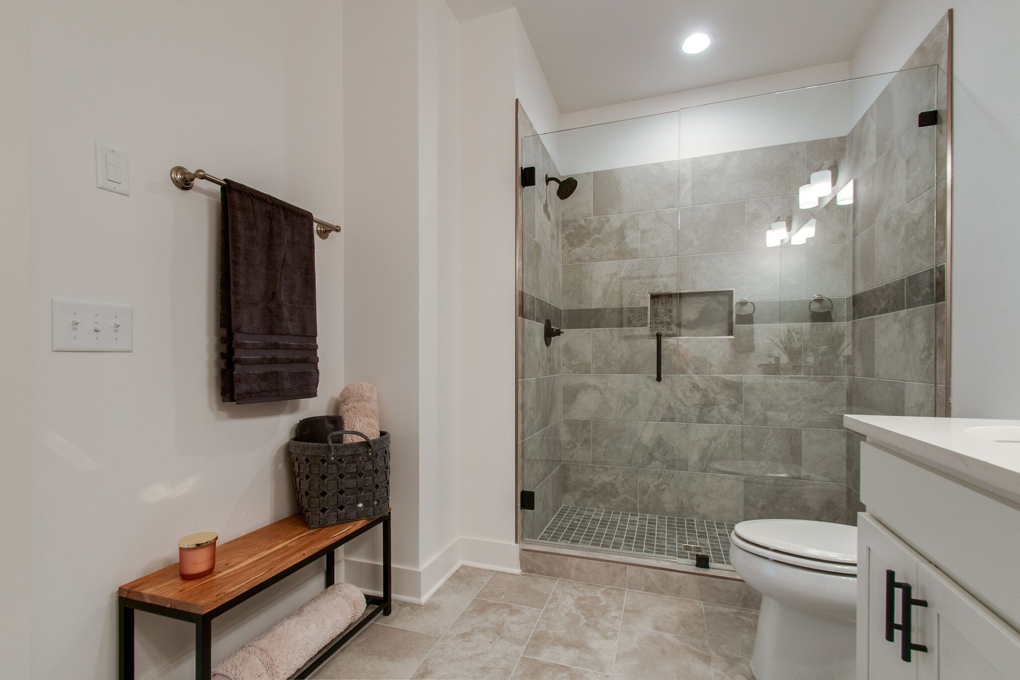 2006 Morrison Ridge Dr