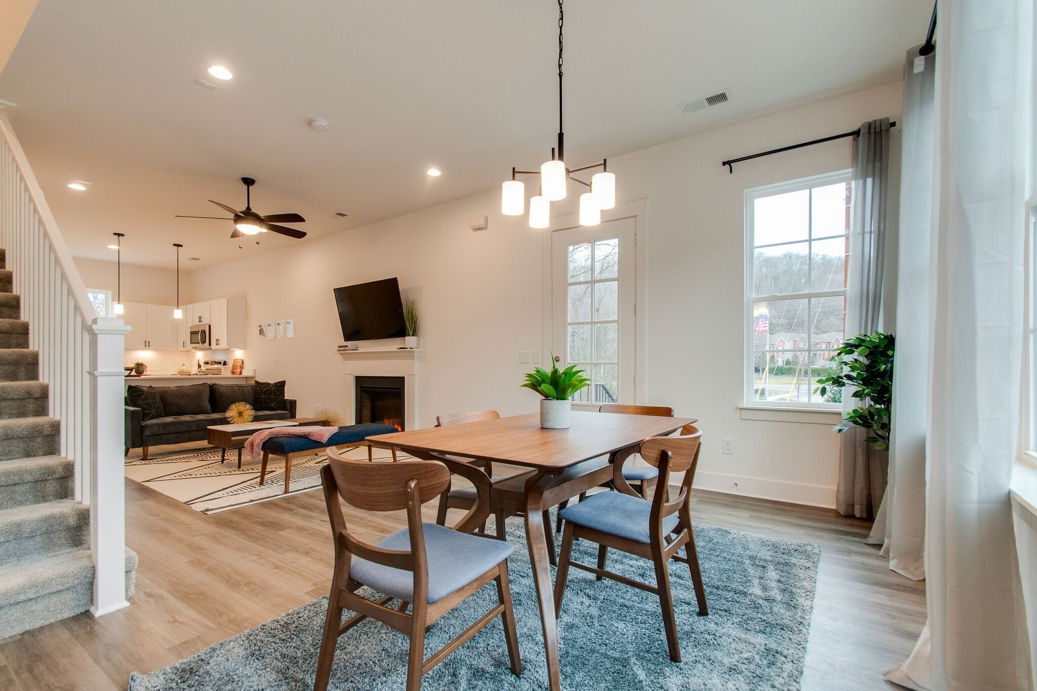 2006 Morrison Ridge Dr