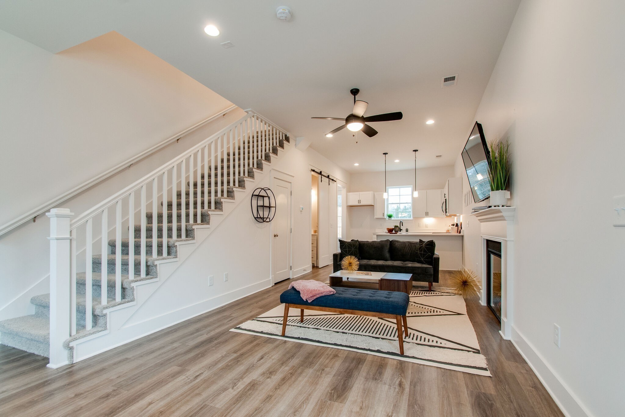 2006 Morrison Ridge Dr