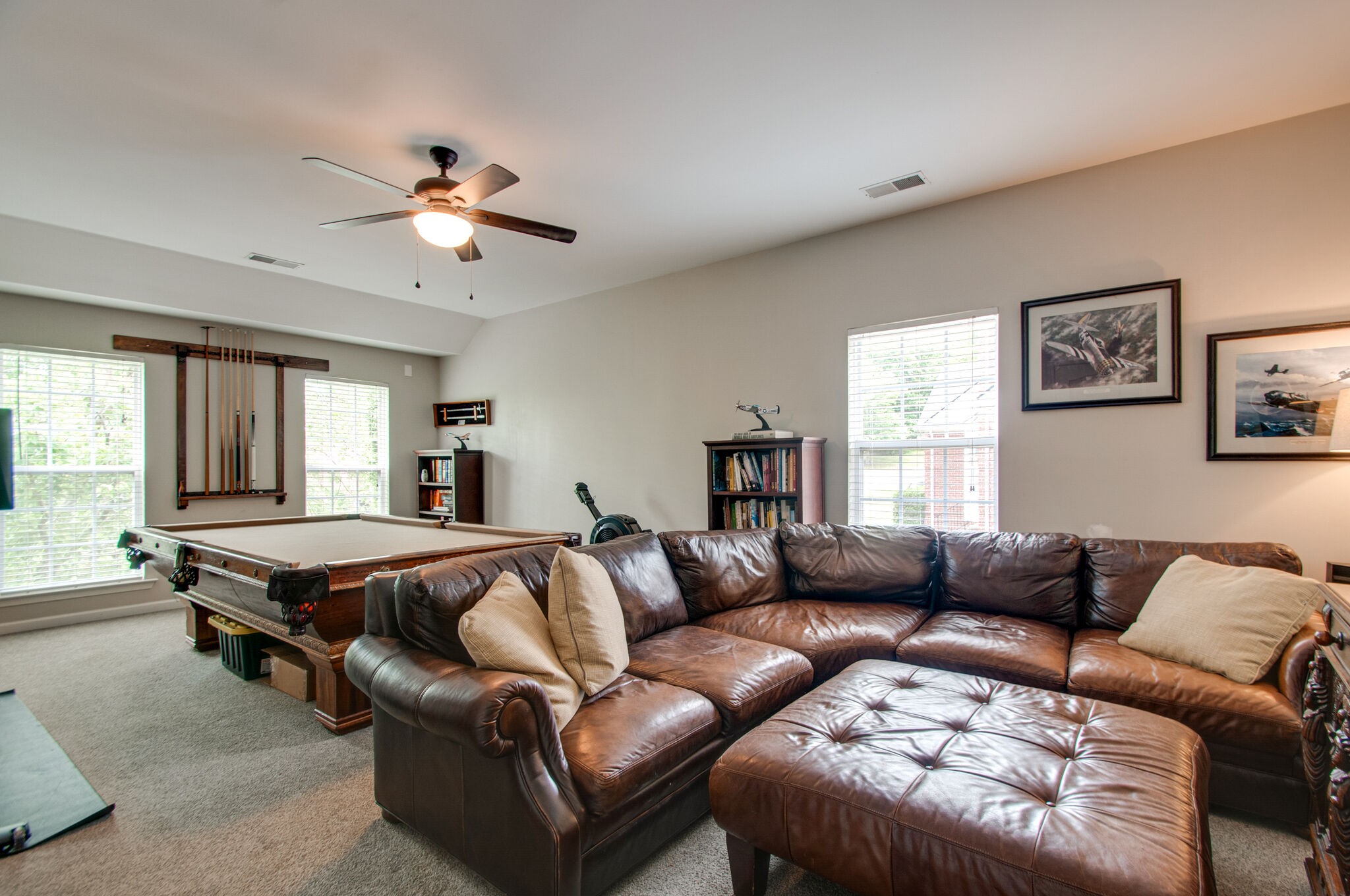 6540 Buttercup Dr