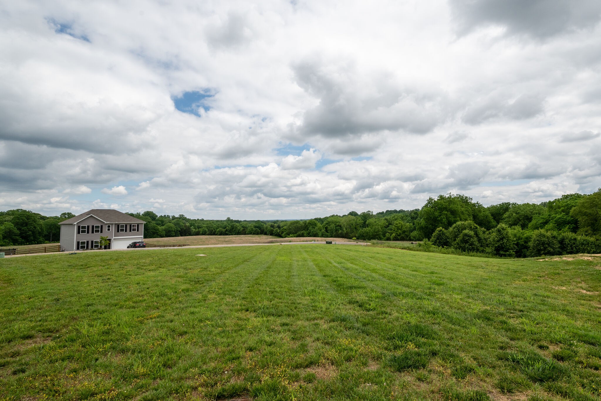 2212 Yearling Dr