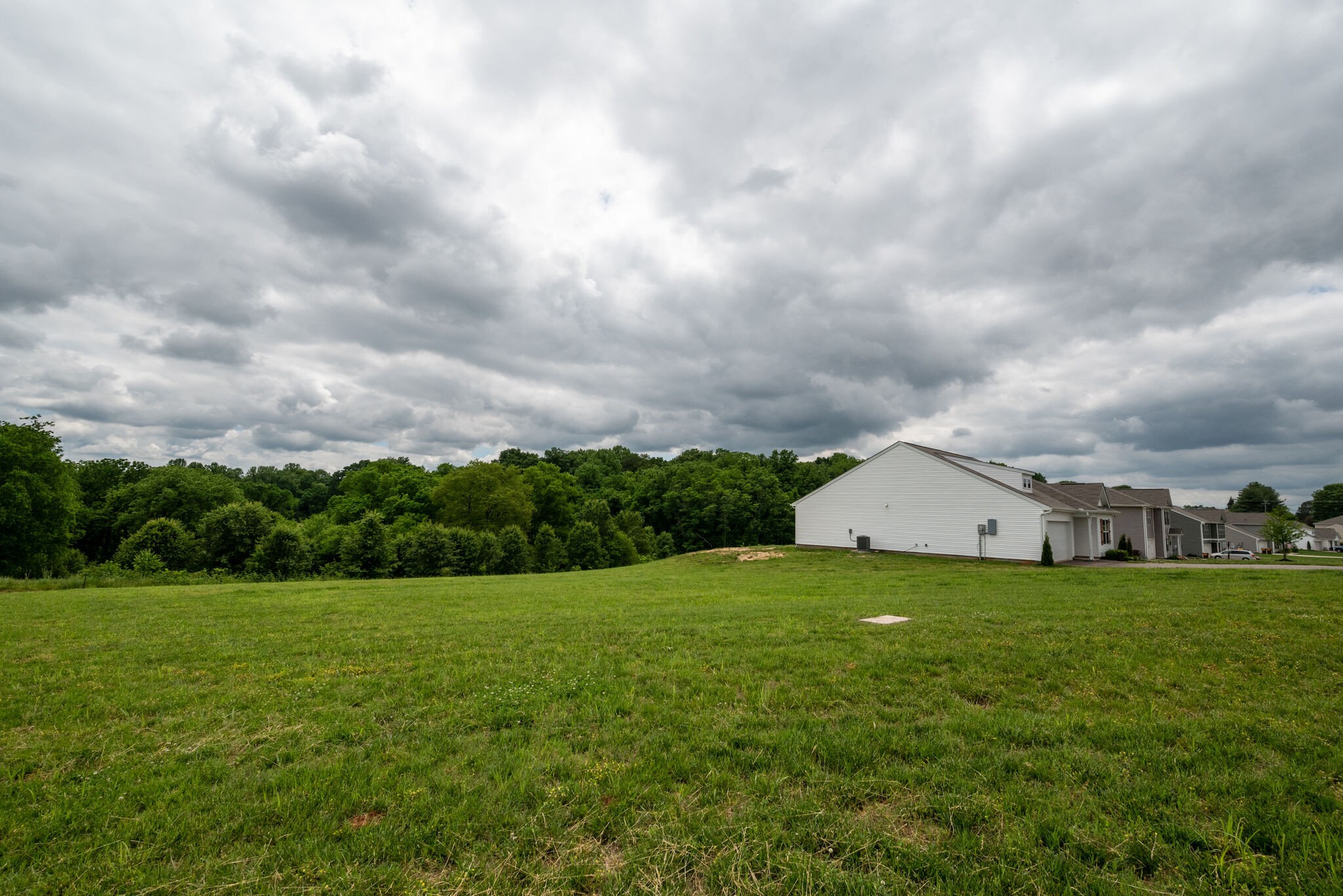 2212 Yearling Dr