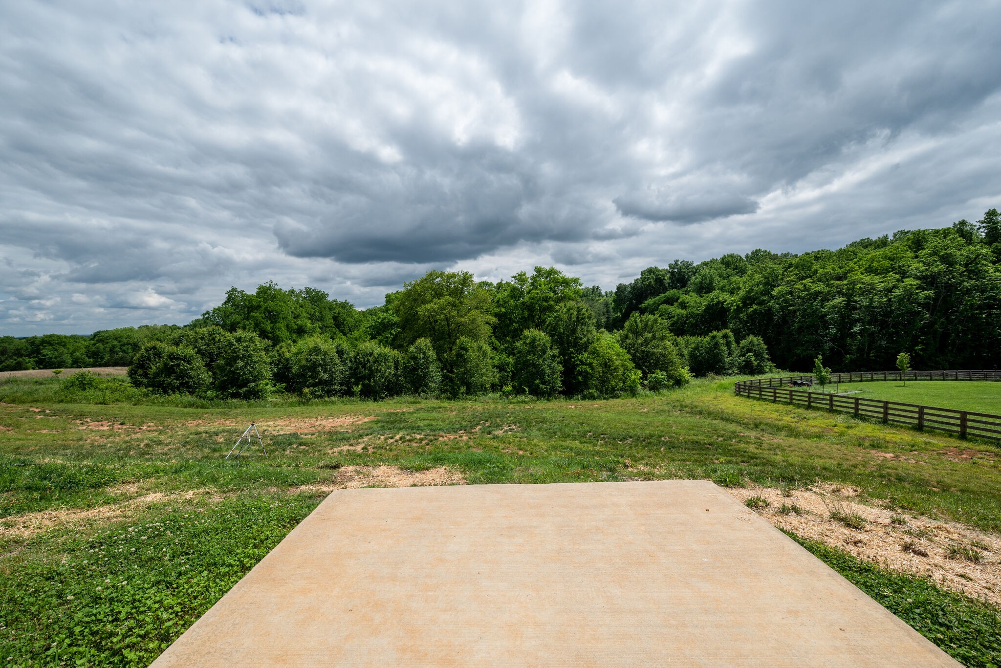 2212 Yearling Dr