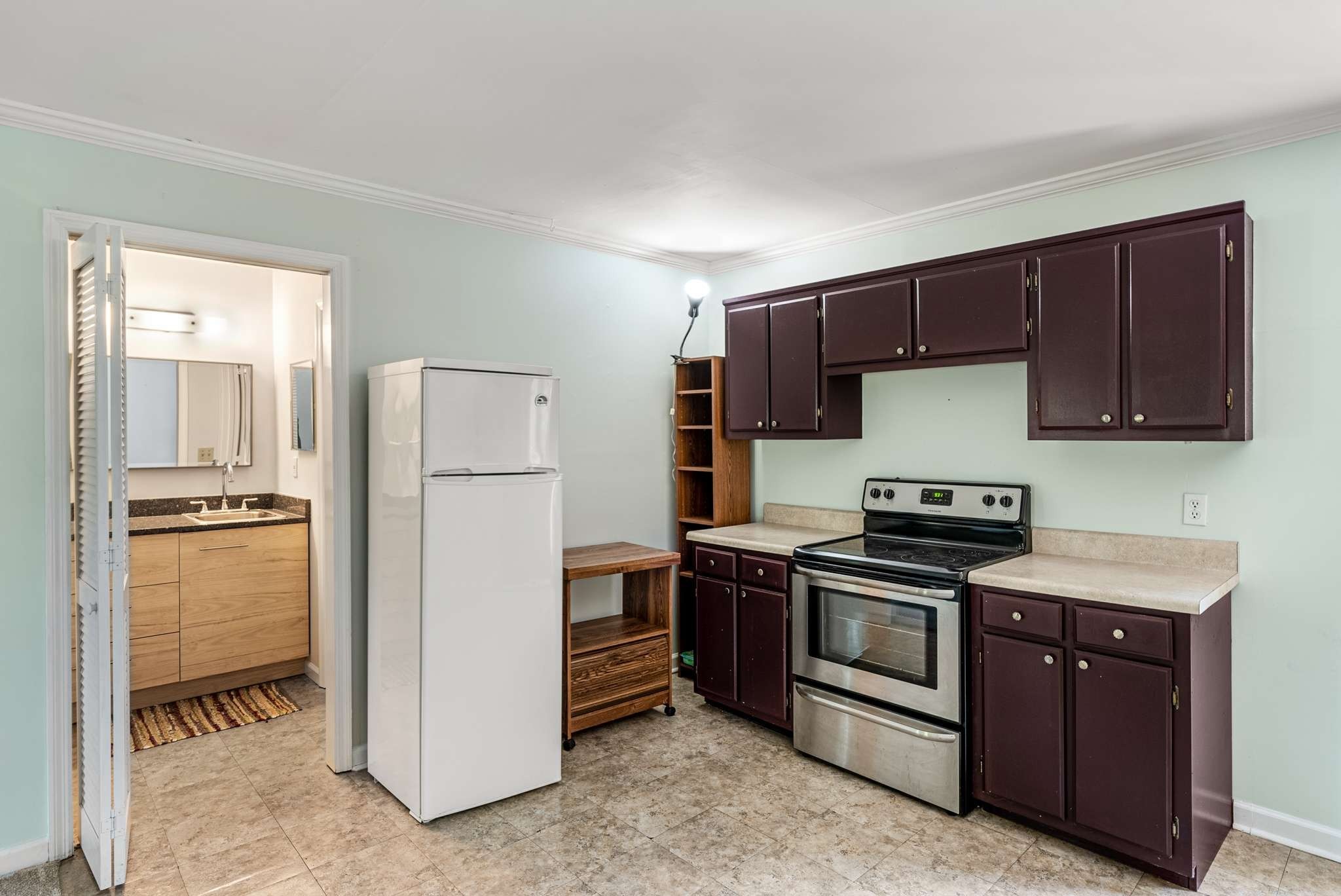 136 Riverwood Dr