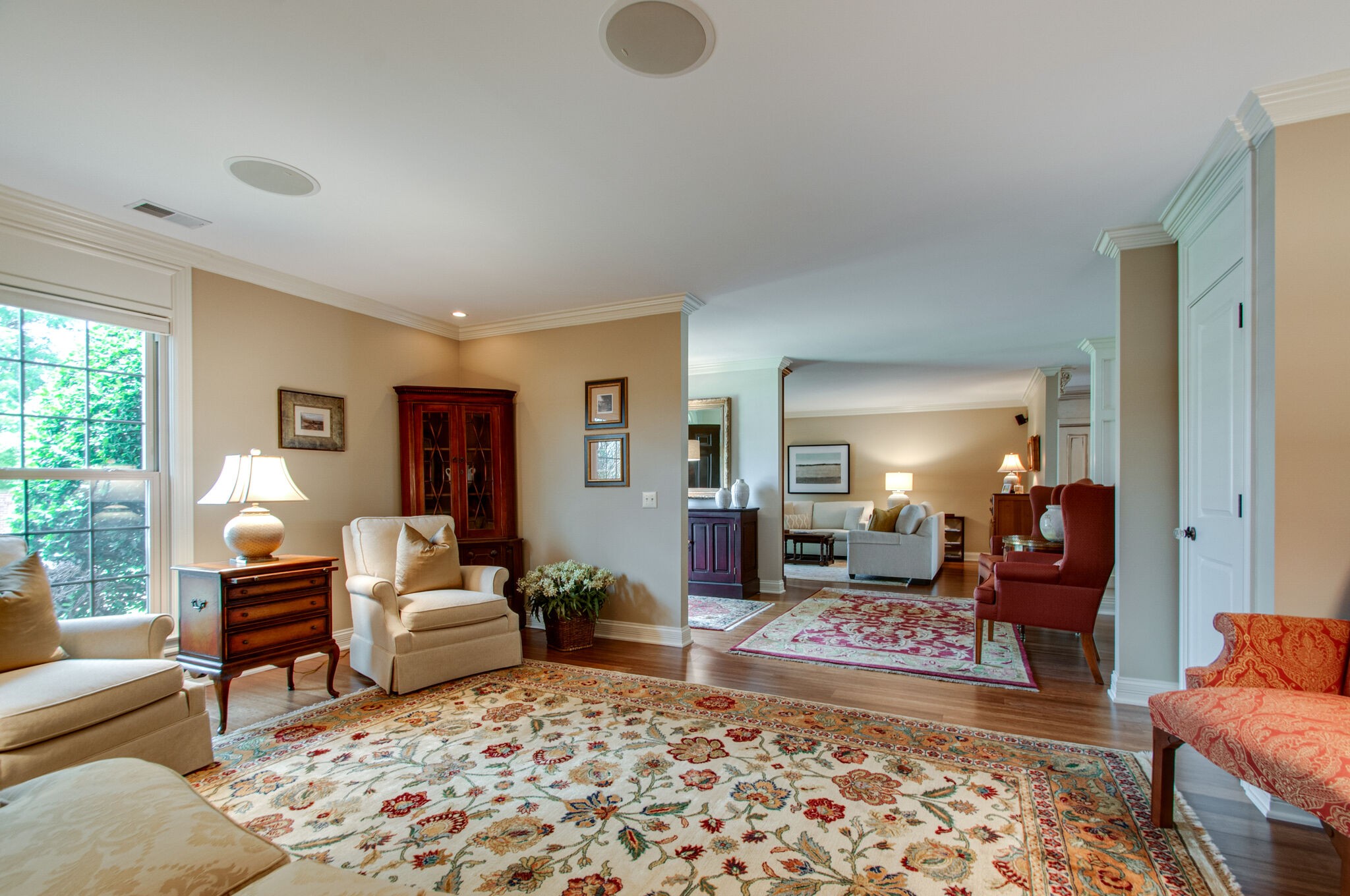 9156 Sawyer Brown Rd
