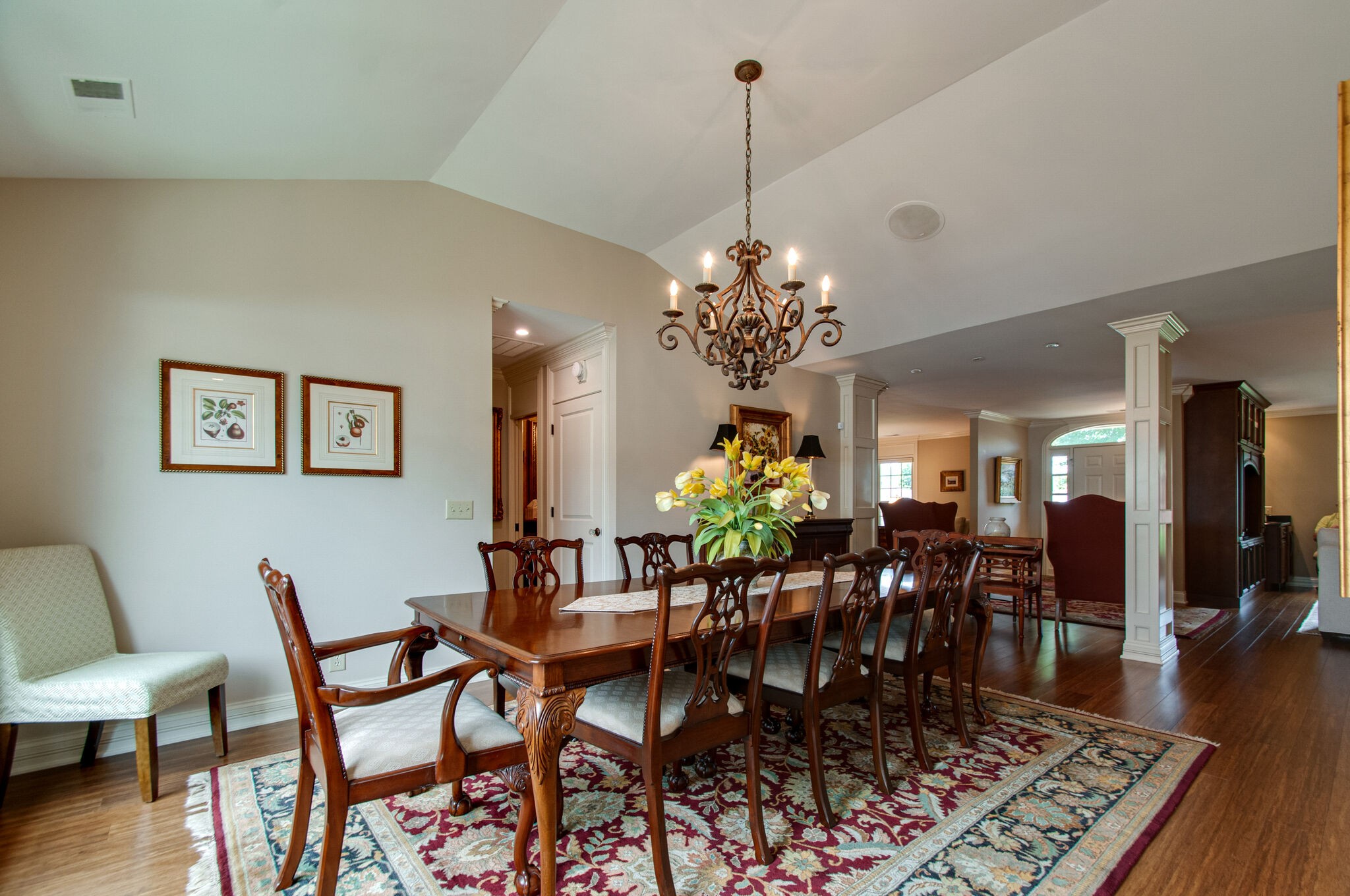 9156 Sawyer Brown Rd