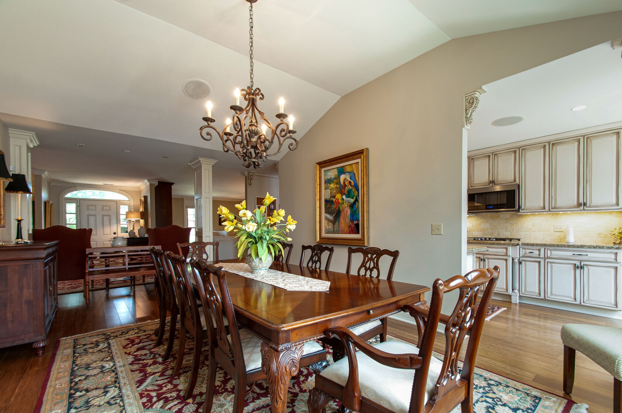 9156 Sawyer Brown Rd