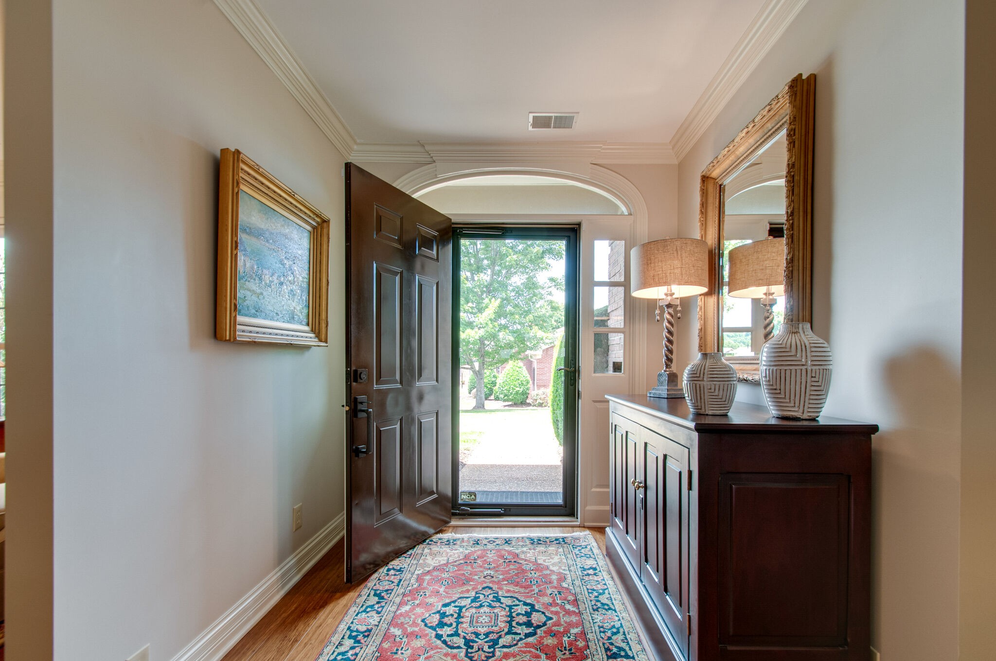 9156 Sawyer Brown Rd