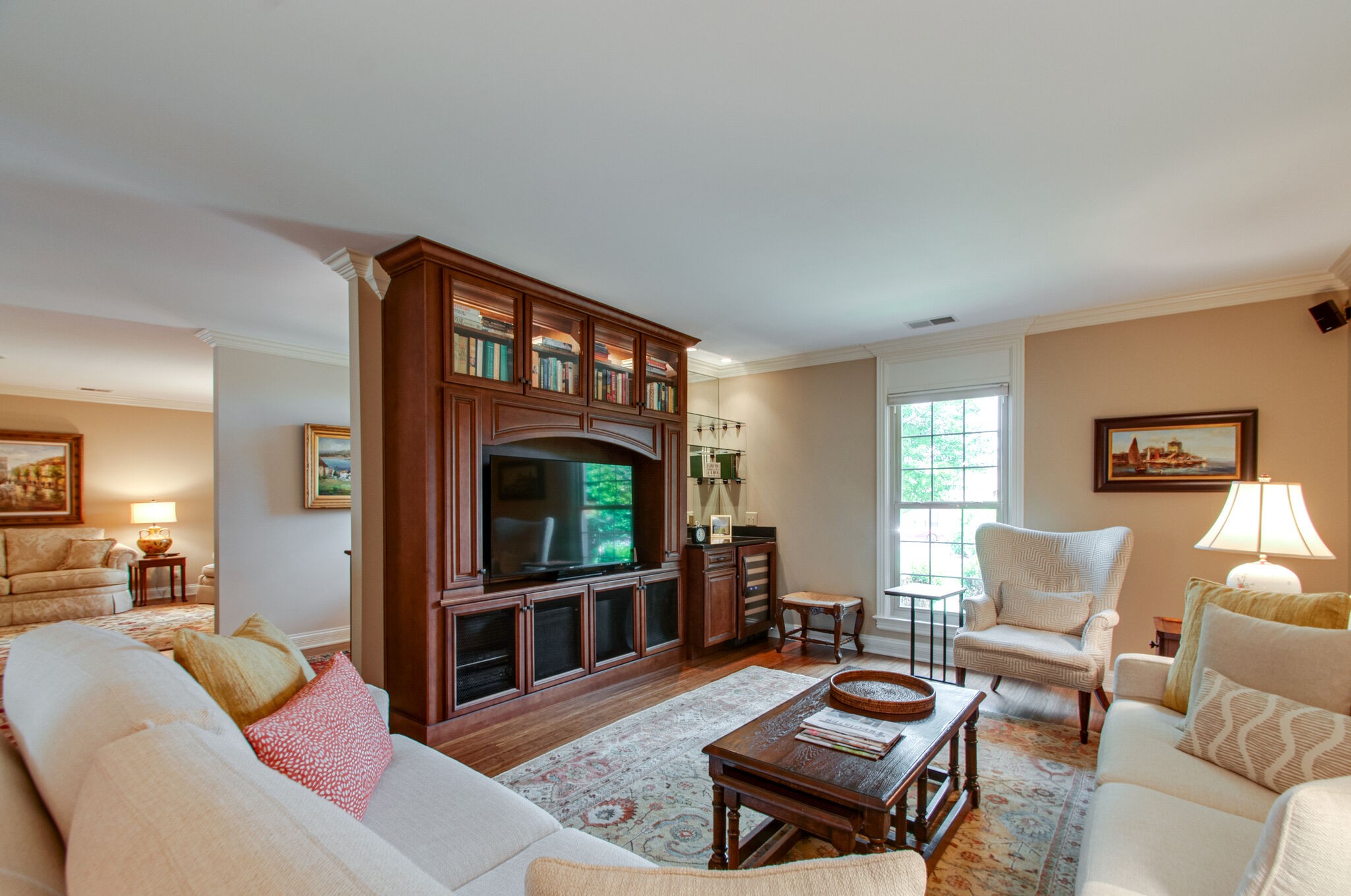 9156 Sawyer Brown Rd