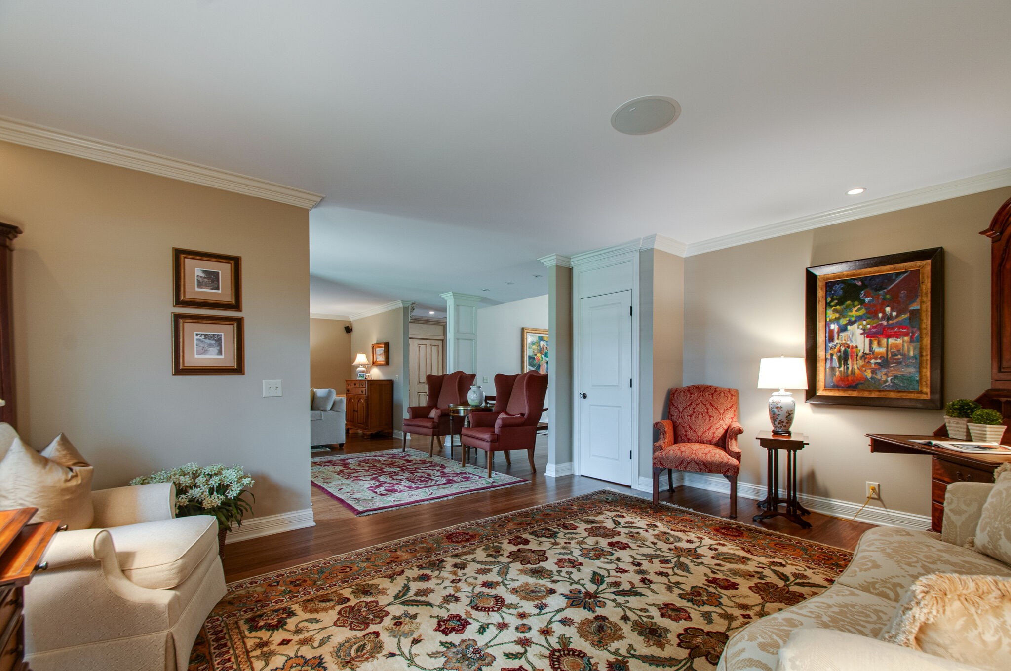 9156 Sawyer Brown Rd