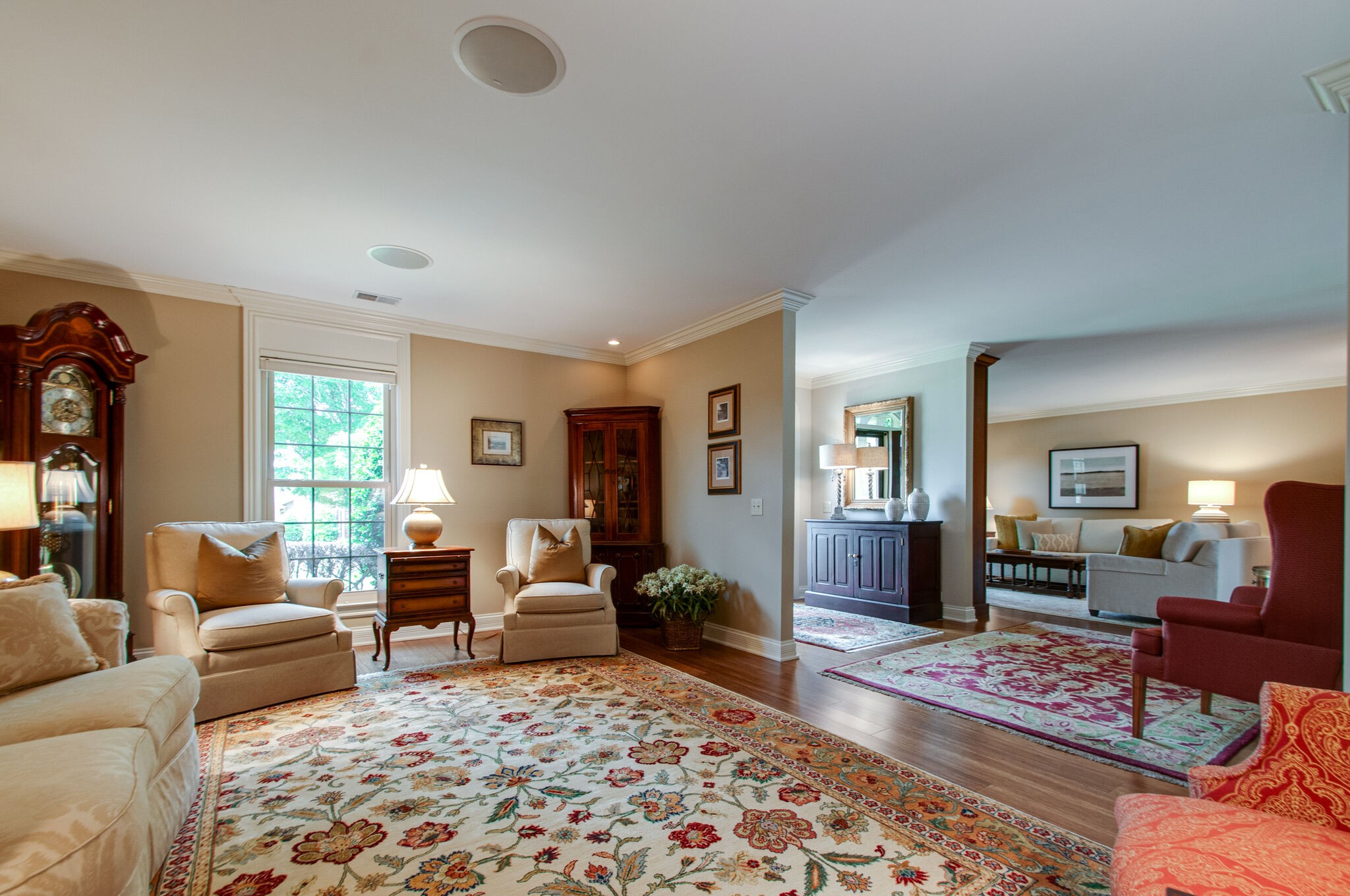 9156 Sawyer Brown Rd