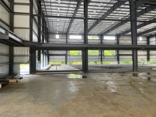 1422 Franklin Rd