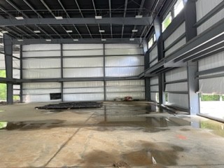 1422 Franklin Rd
