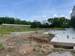 1422 Franklin Rd