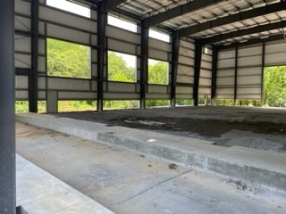 1422 Franklin Rd