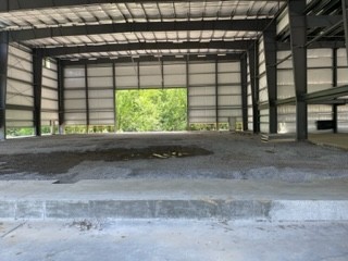 1422 Franklin Rd