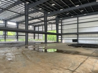 1422 Franklin Rd