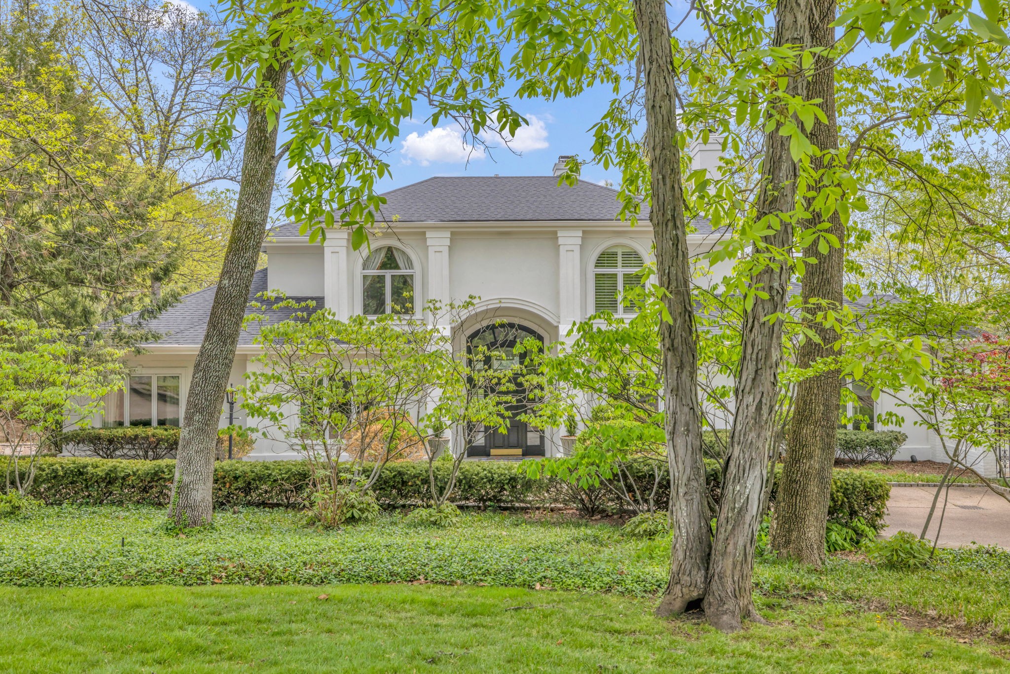614 Westview Ave