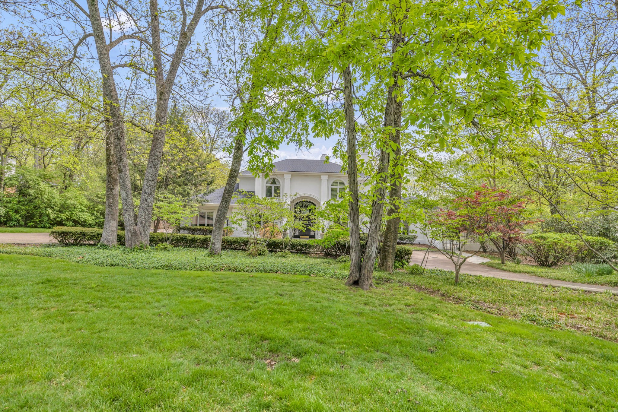 614 Westview Ave