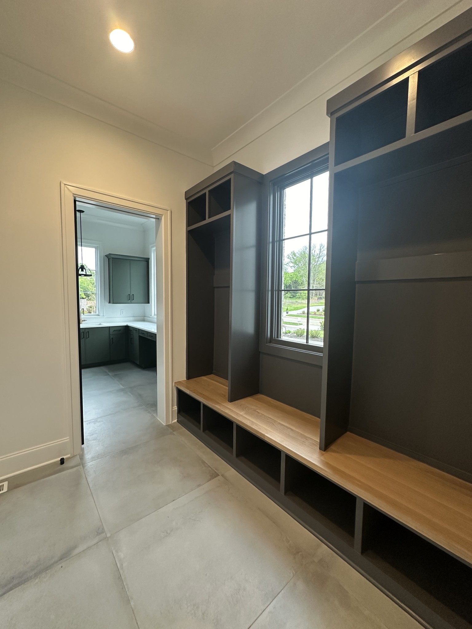 1628 Rosebrooke Dr Lot 13
