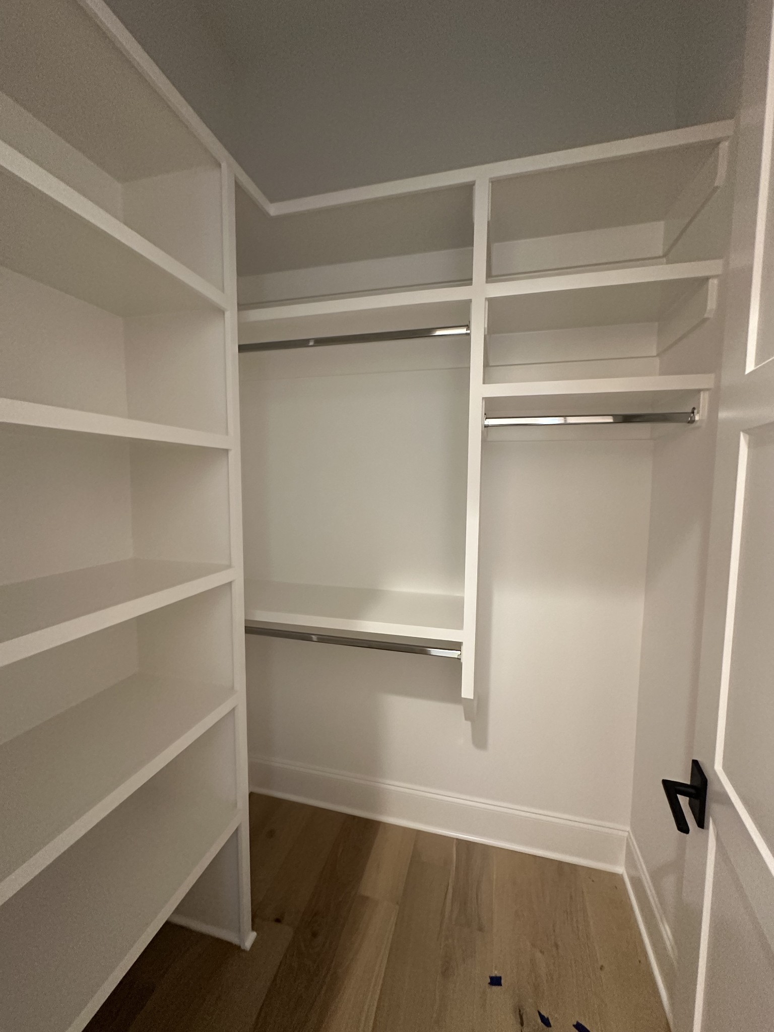 1628 Rosebrooke Dr Lot 13