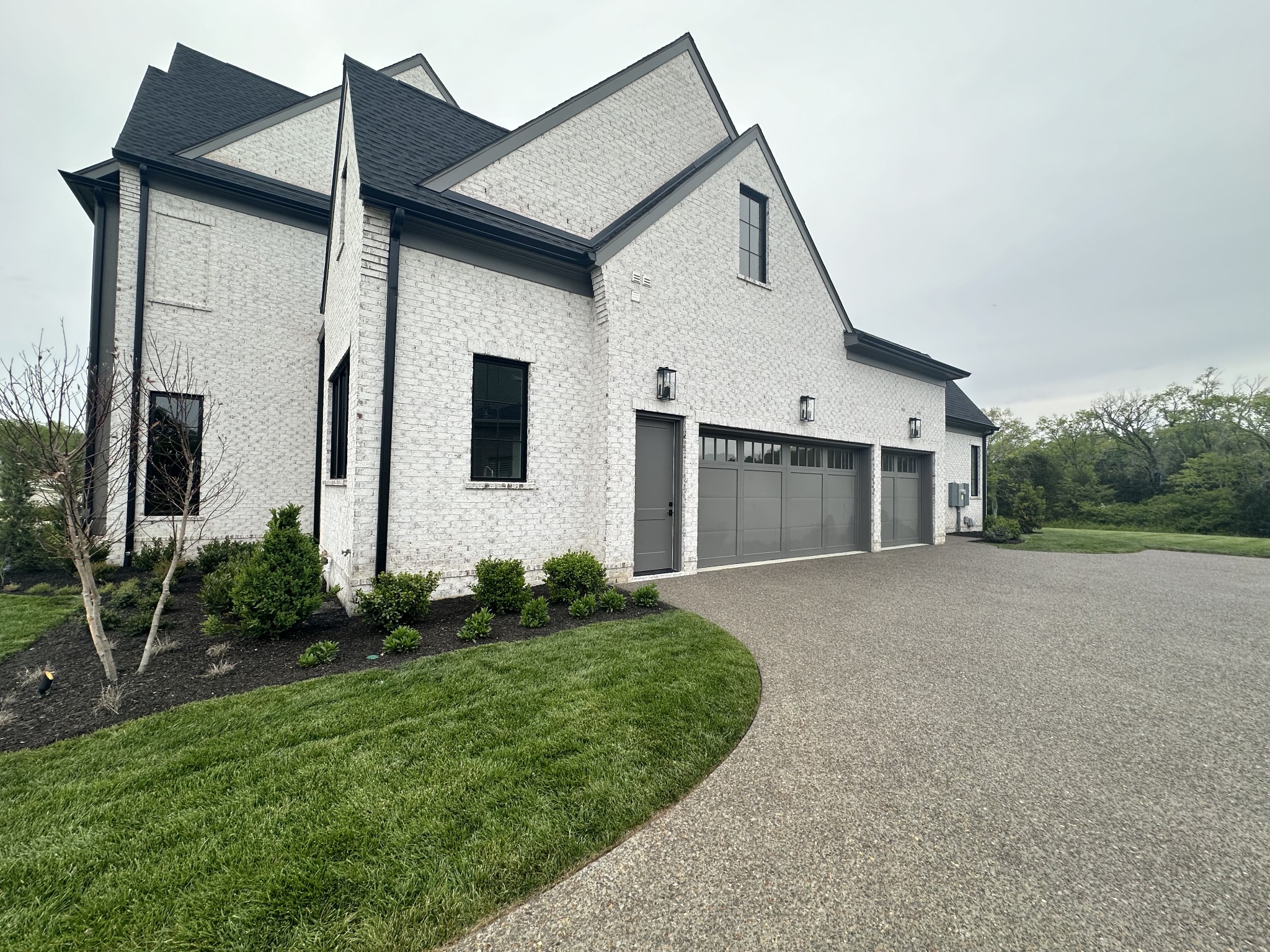 1628 Rosebrooke Dr Lot 13