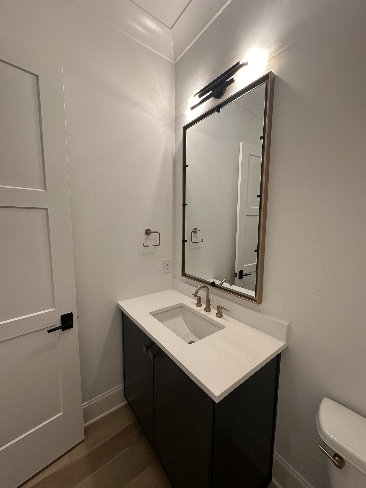 1628 Rosebrooke Dr Lot 13