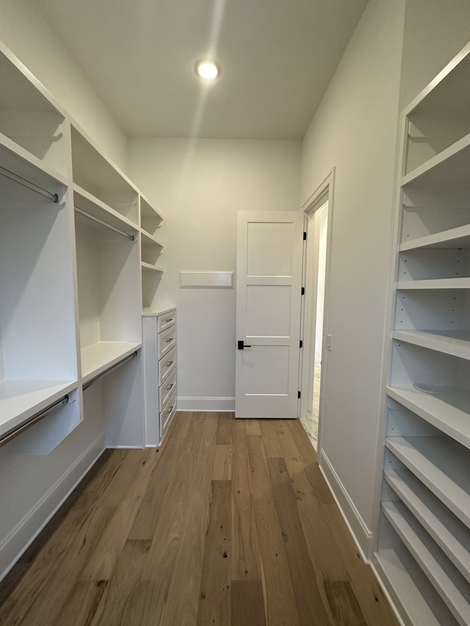 1628 Rosebrooke Dr Lot 13