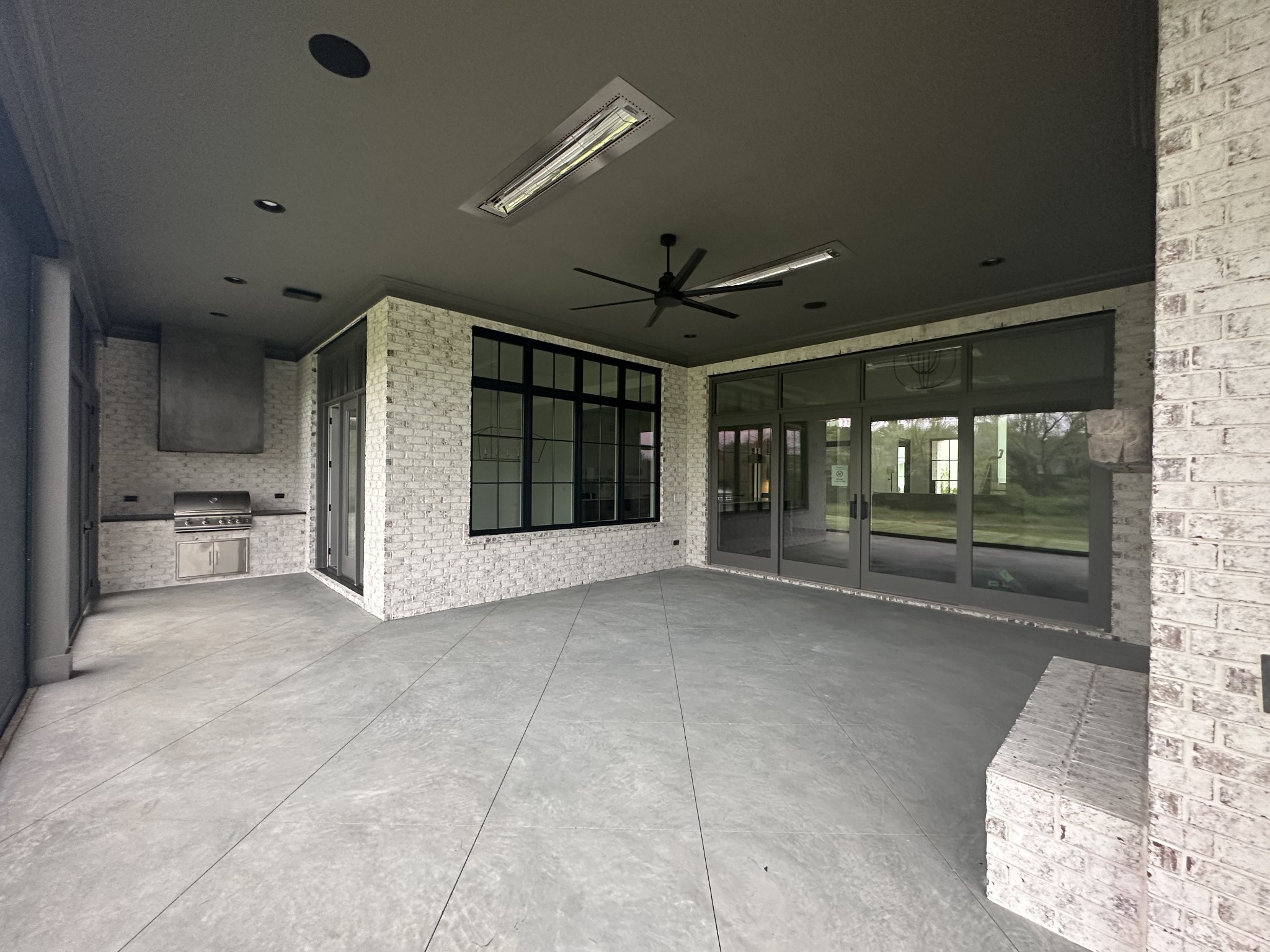 1628 Rosebrooke Dr Lot 13
