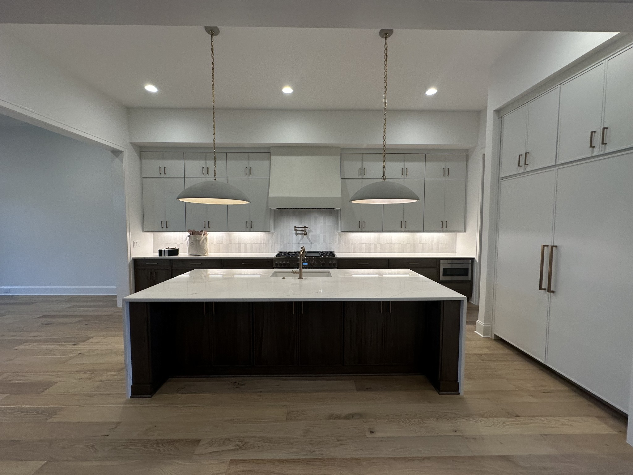 1628 Rosebrooke Dr Lot 13