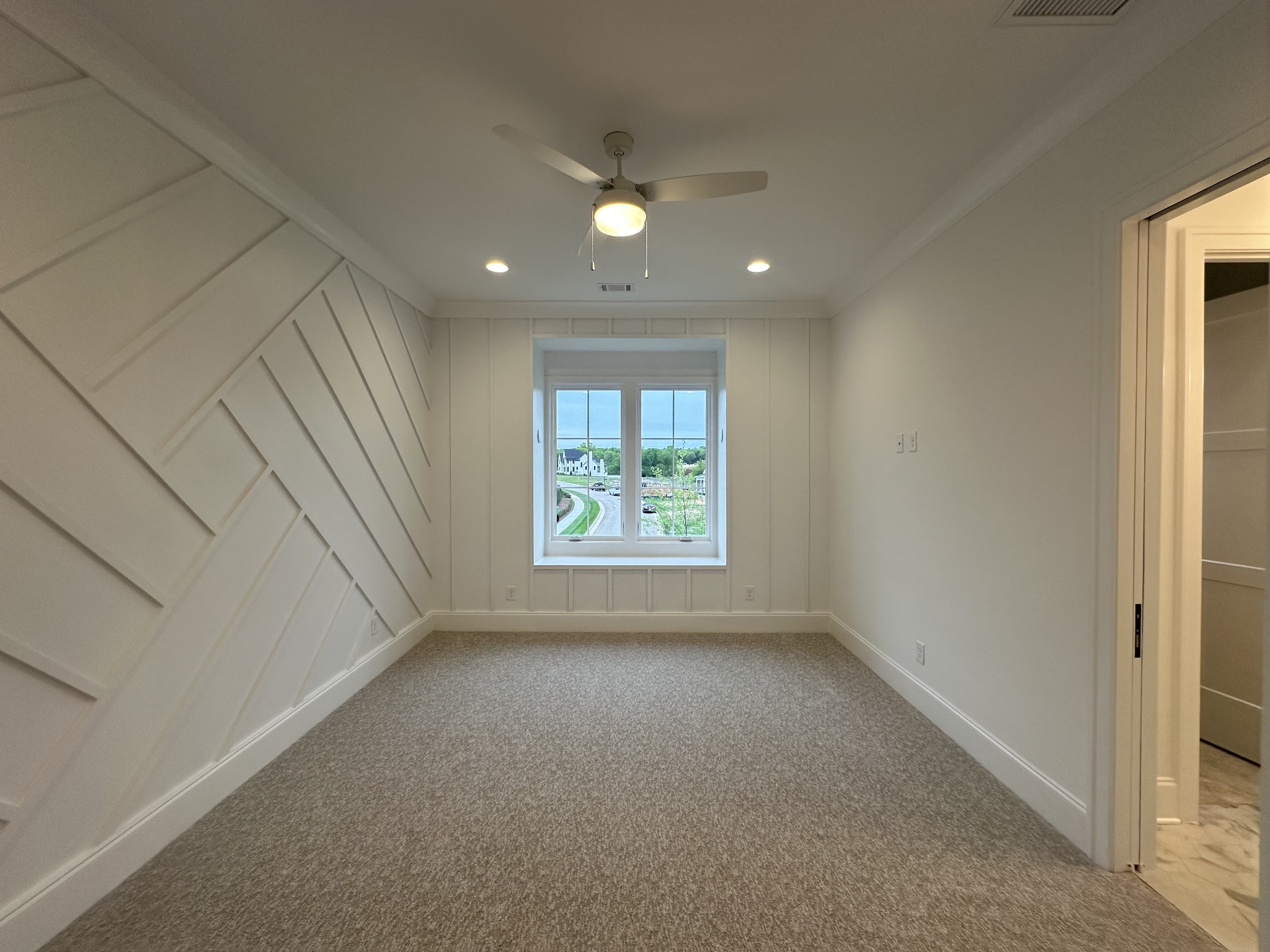 1628 Rosebrooke Dr Lot 13