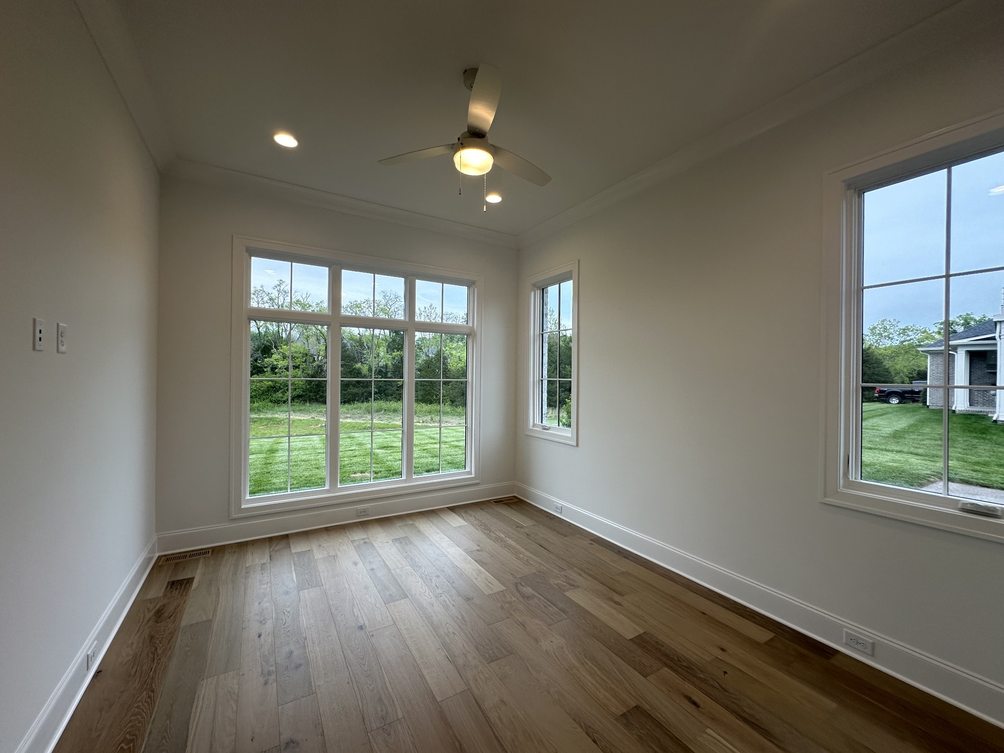 1628 Rosebrooke Dr Lot 13