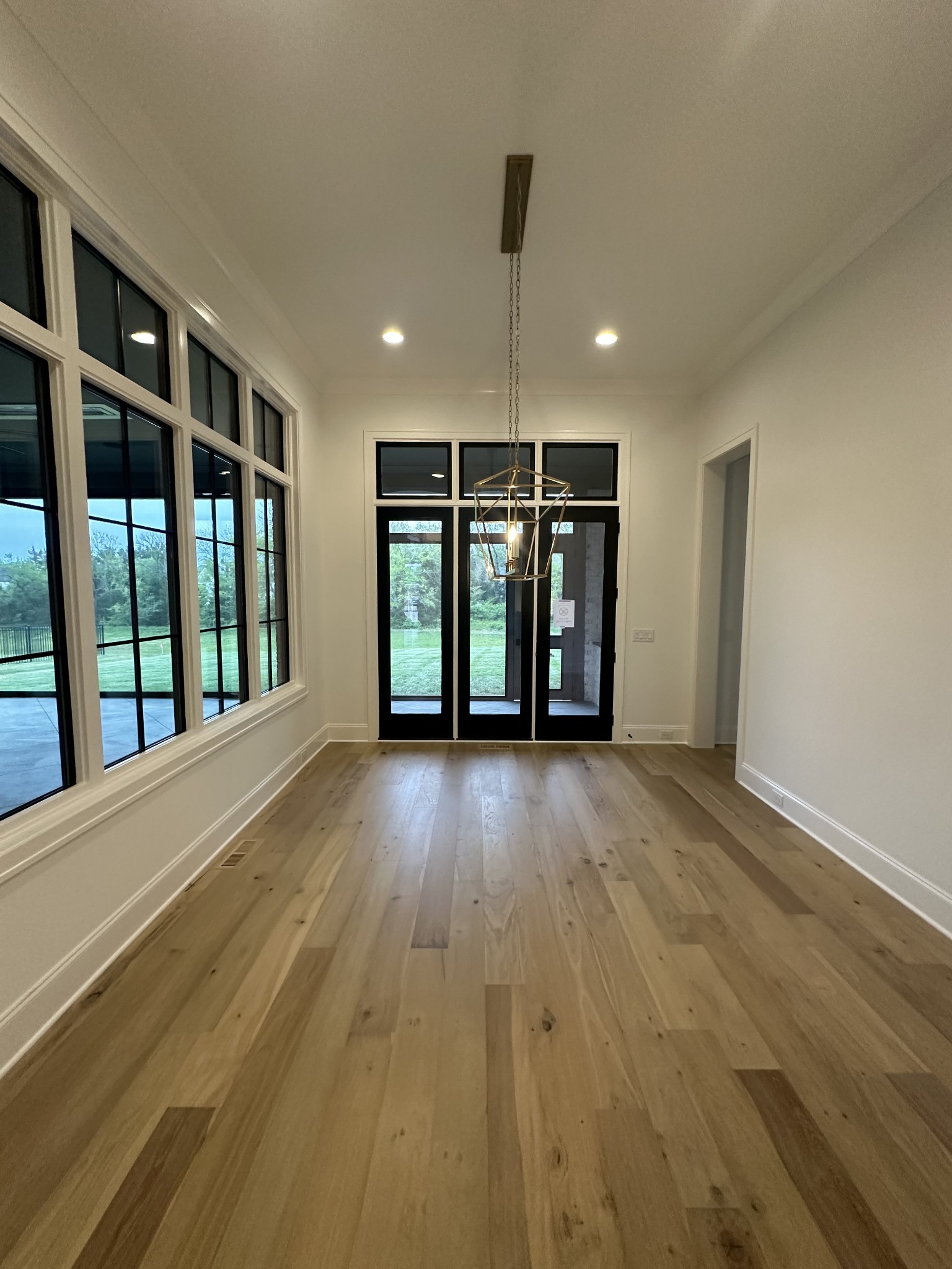 1628 Rosebrooke Dr Lot 13