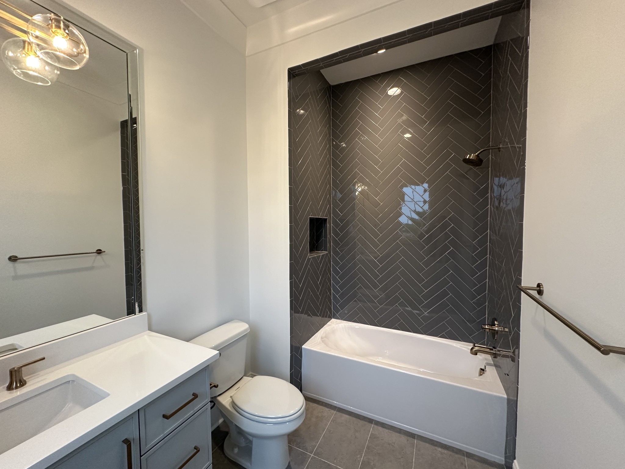 1628 Rosebrooke Dr Lot 13