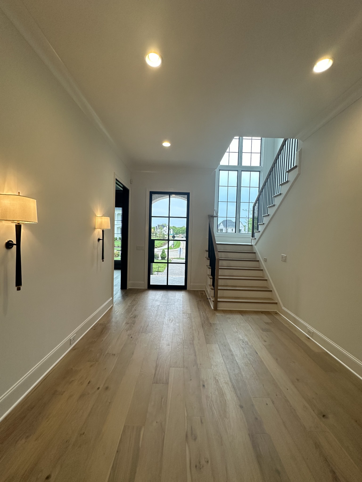 1628 Rosebrooke Dr Lot 13