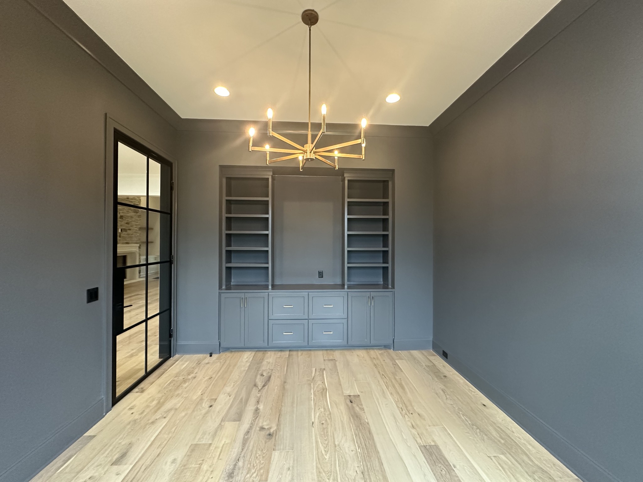 1628 Rosebrooke Dr Lot 13