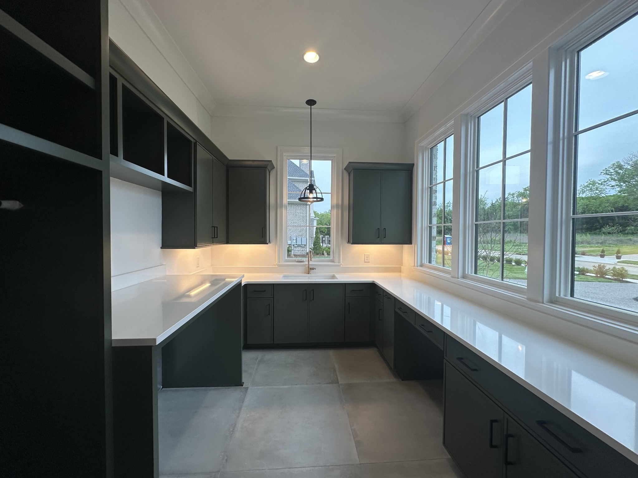 1628 Rosebrooke Dr Lot 13