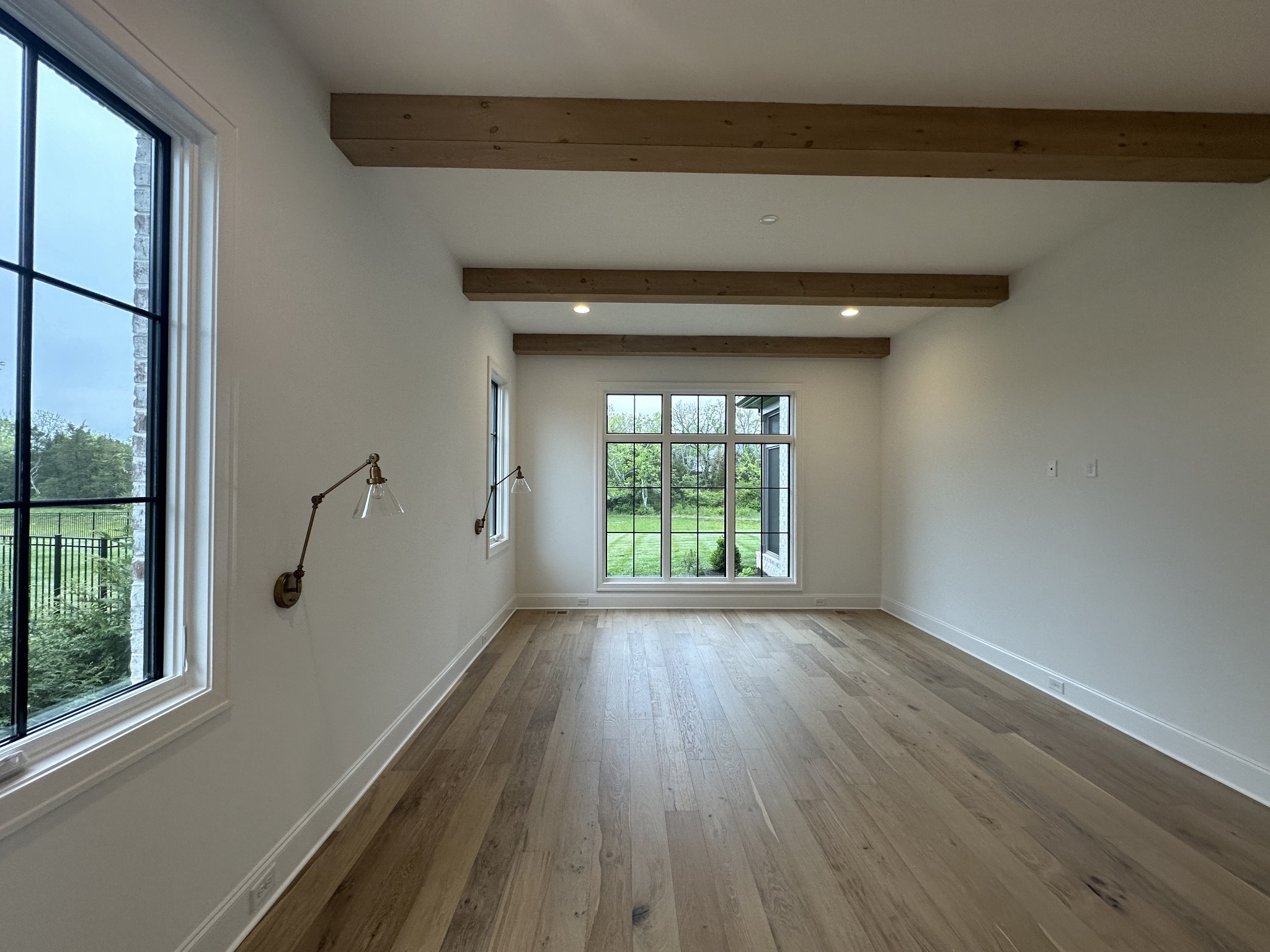 1628 Rosebrooke Dr Lot 13
