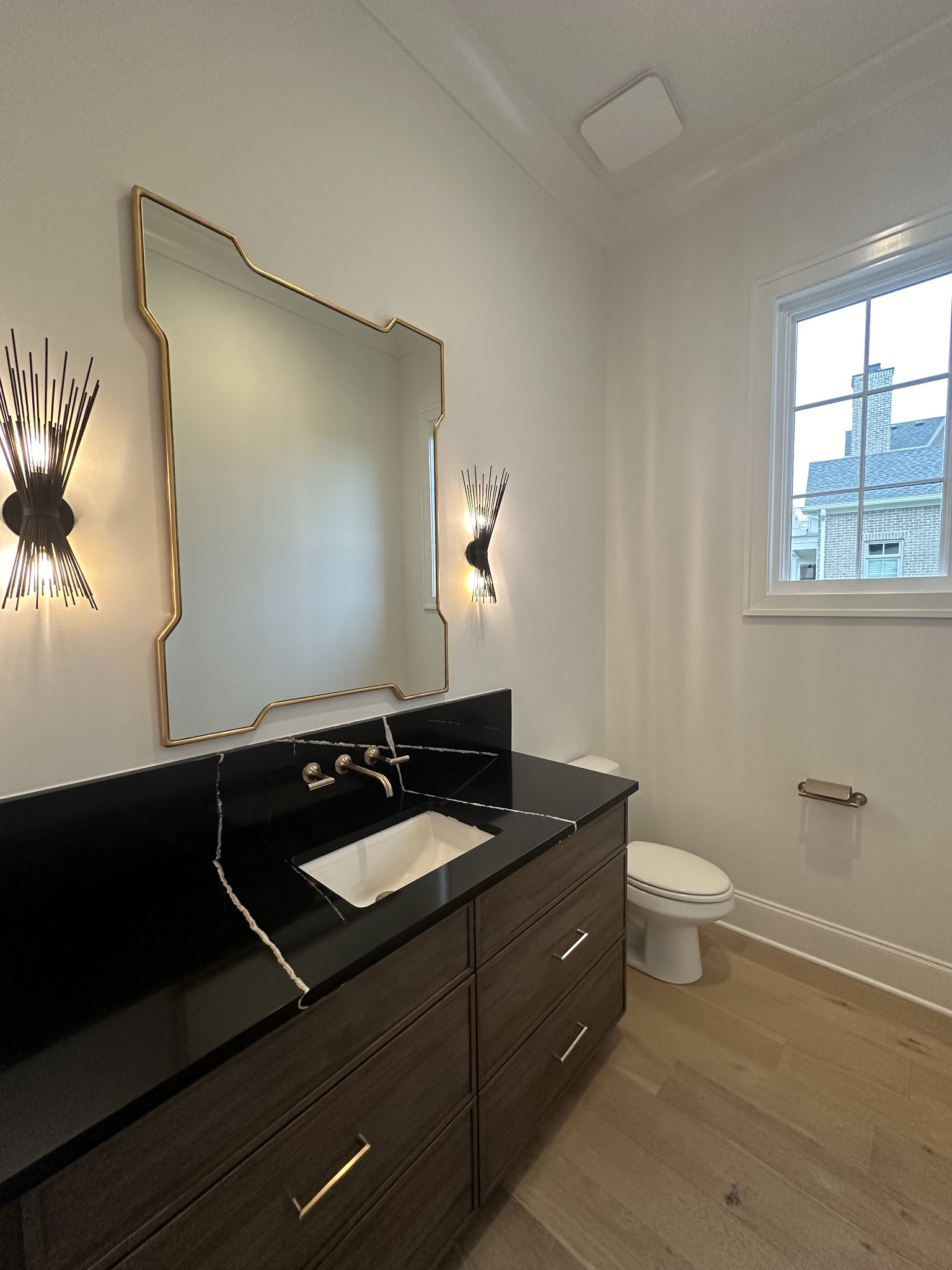 1628 Rosebrooke Dr Lot 13