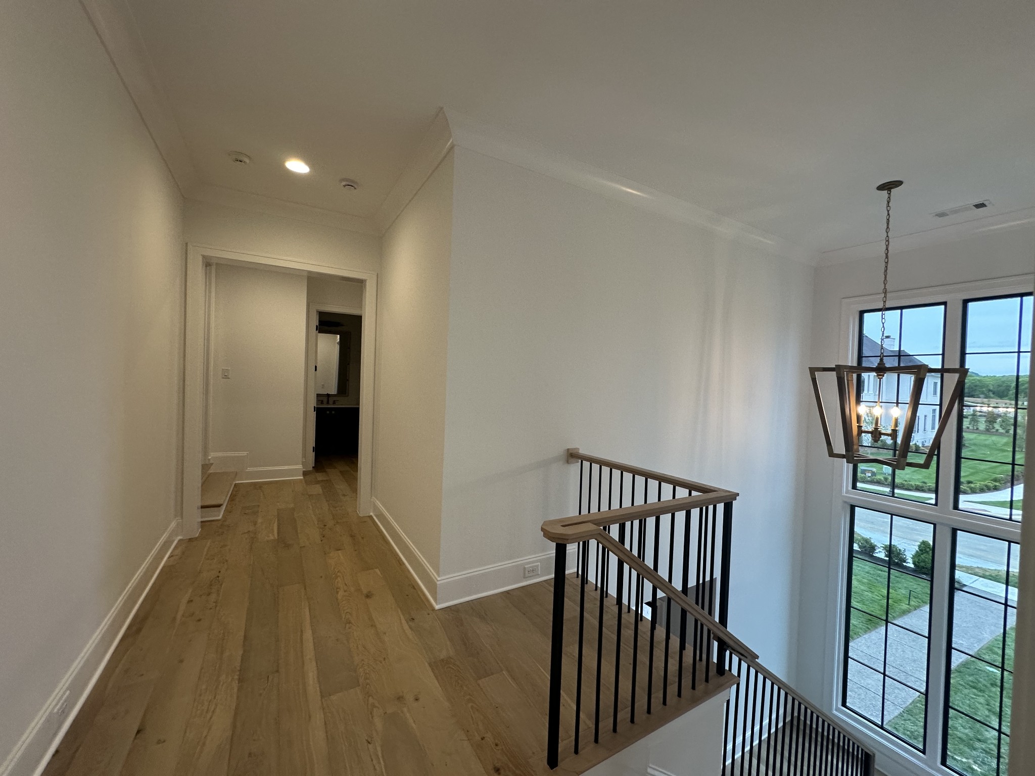 1628 Rosebrooke Dr Lot 13