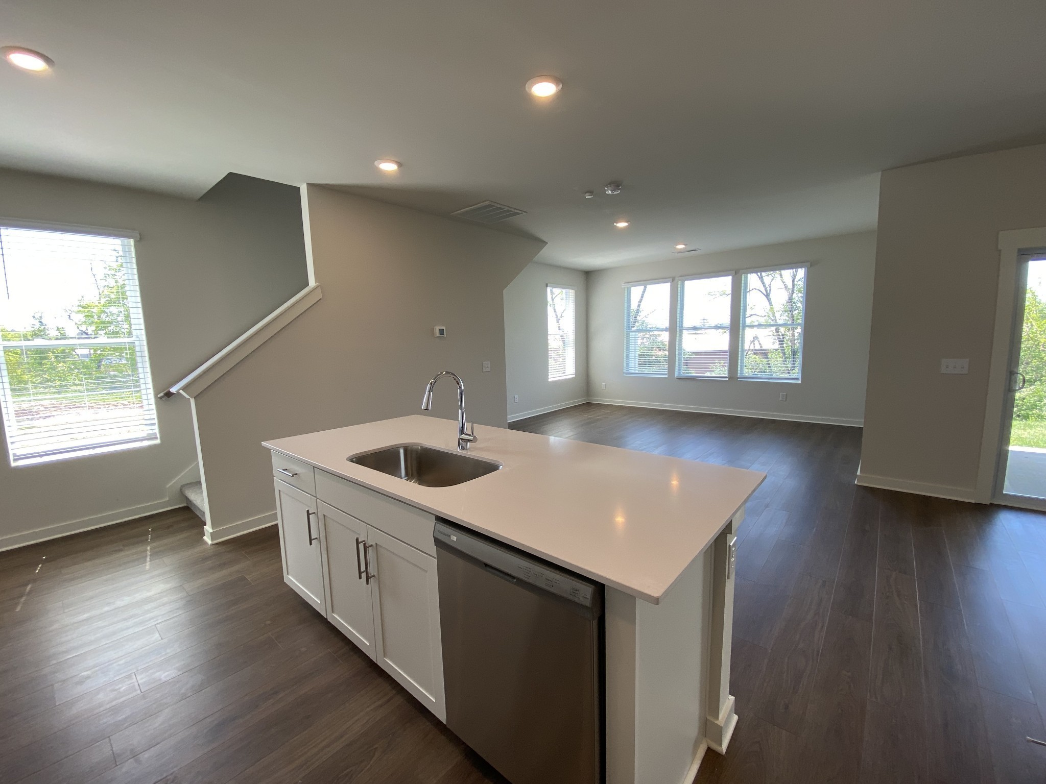 2058 Township Drive