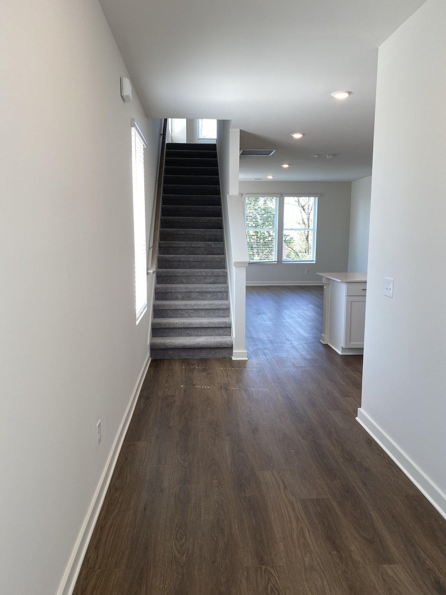 2058 Township Drive