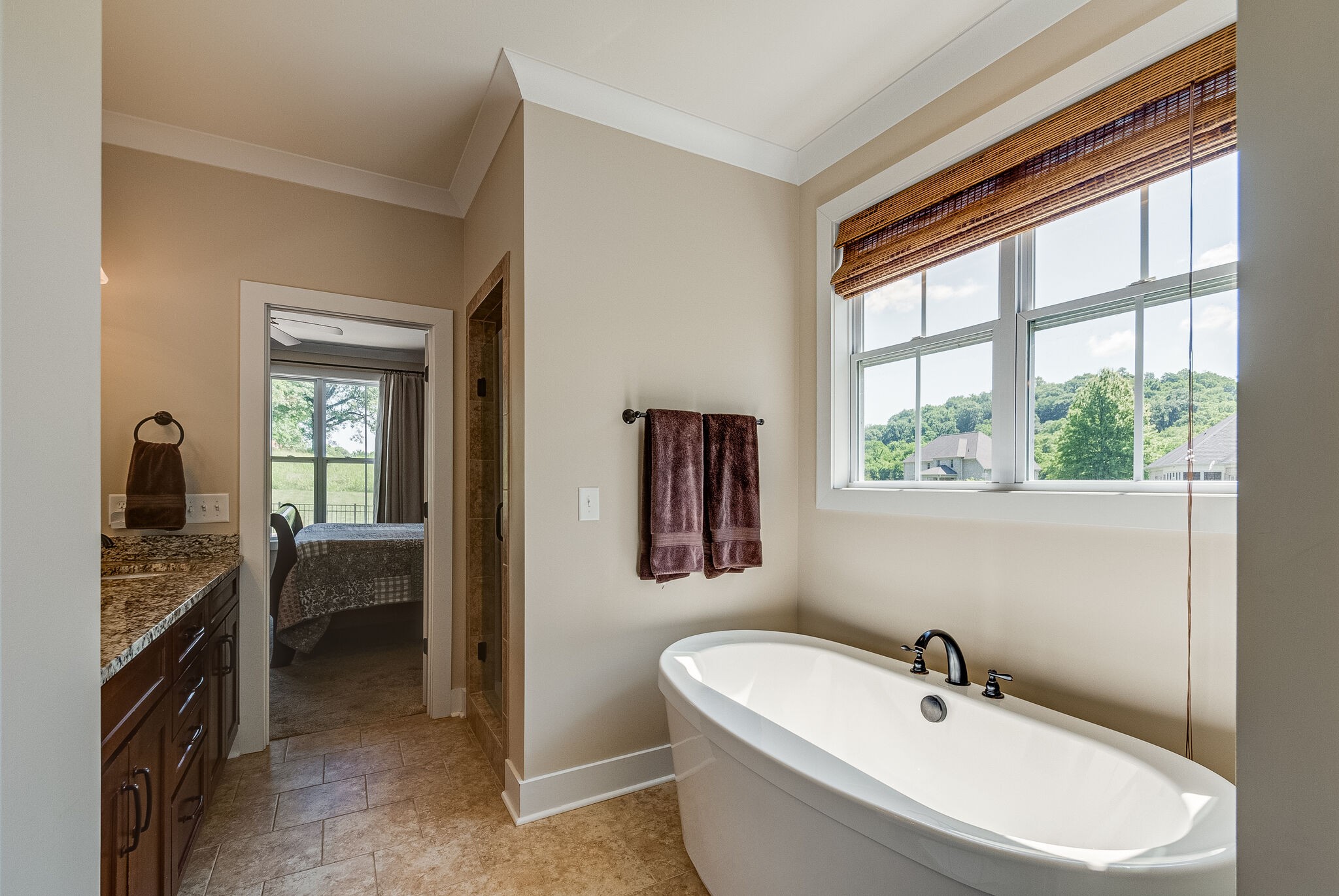 2417 Darks Mill Rd