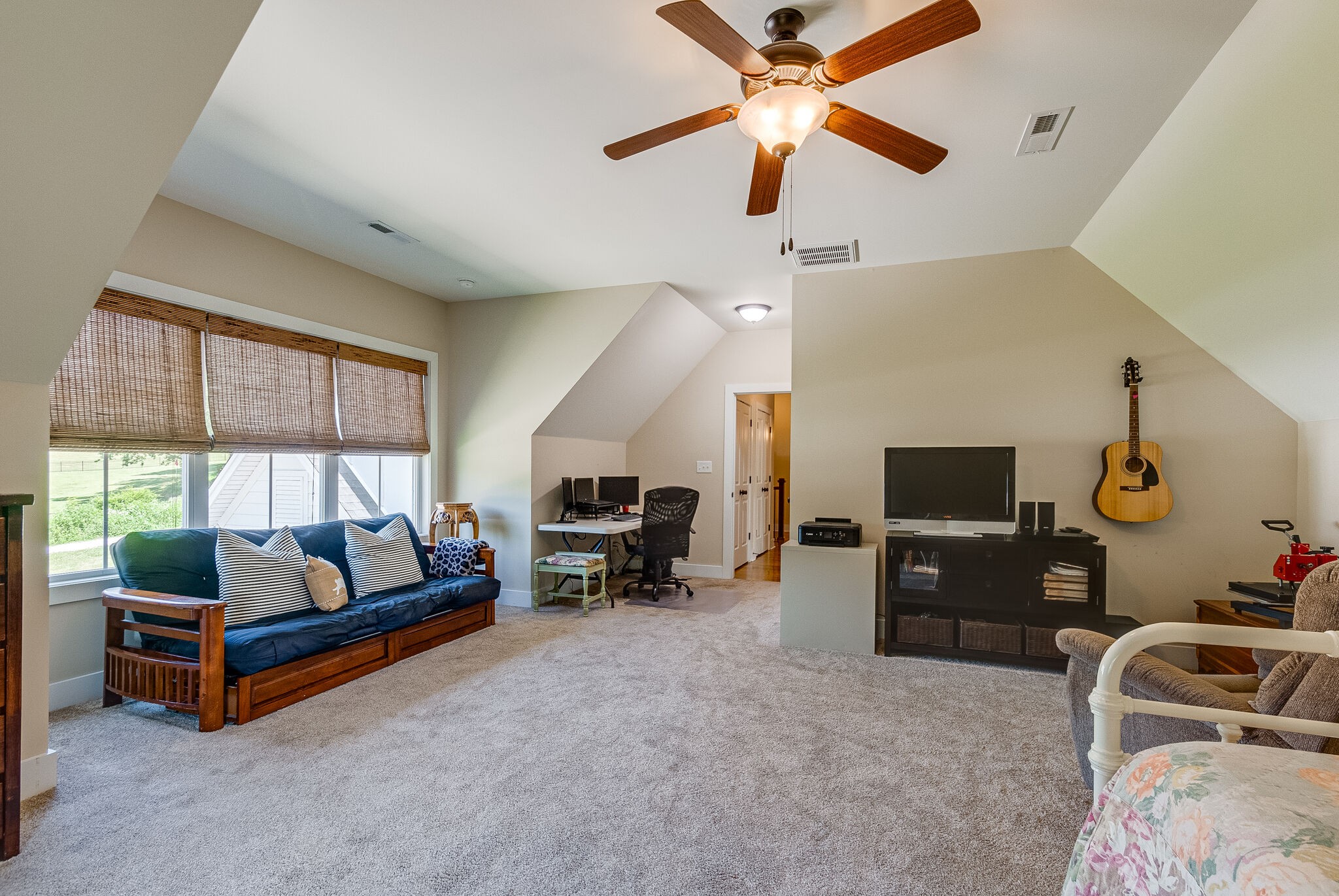 2417 Darks Mill Rd