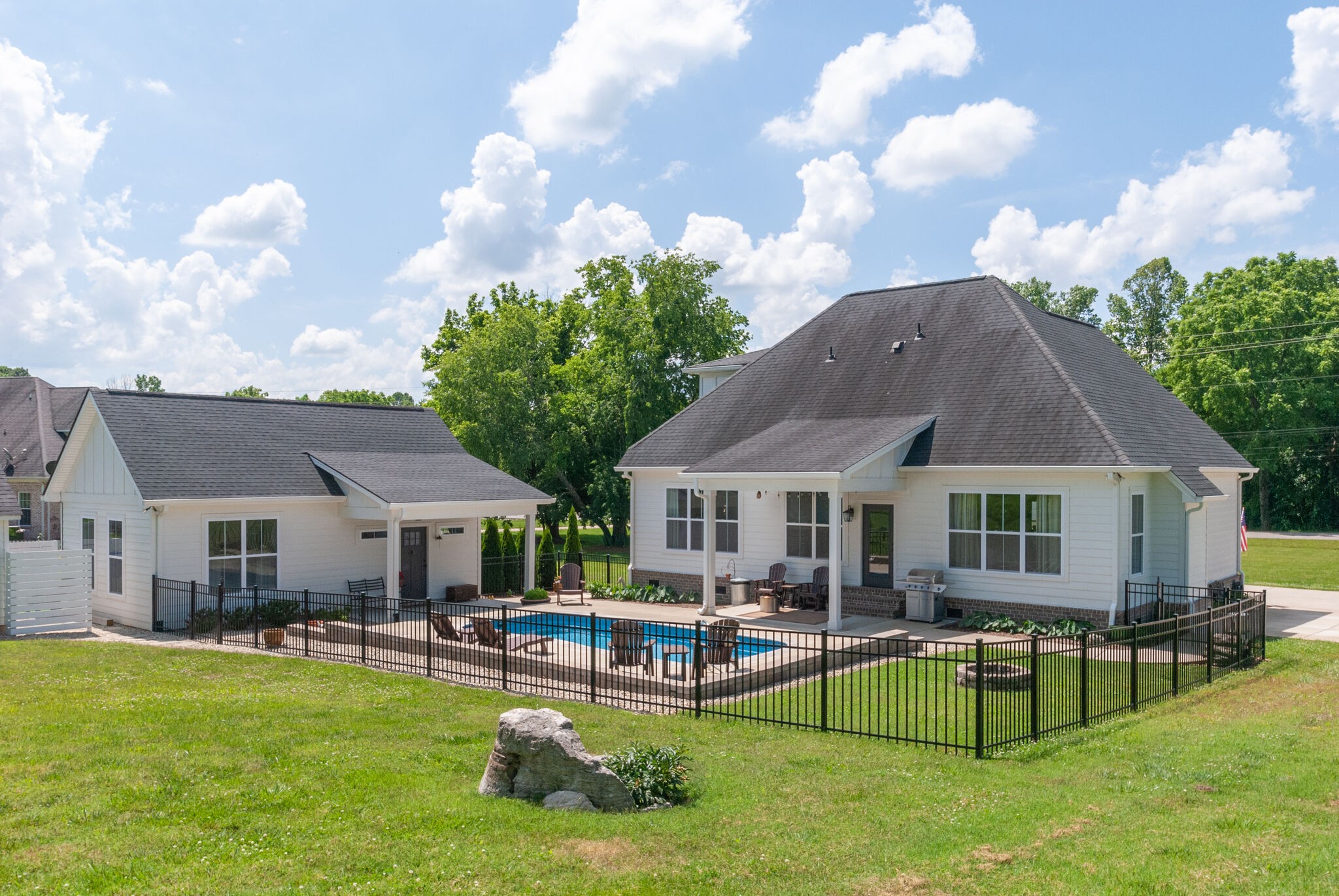 2417 Darks Mill Rd